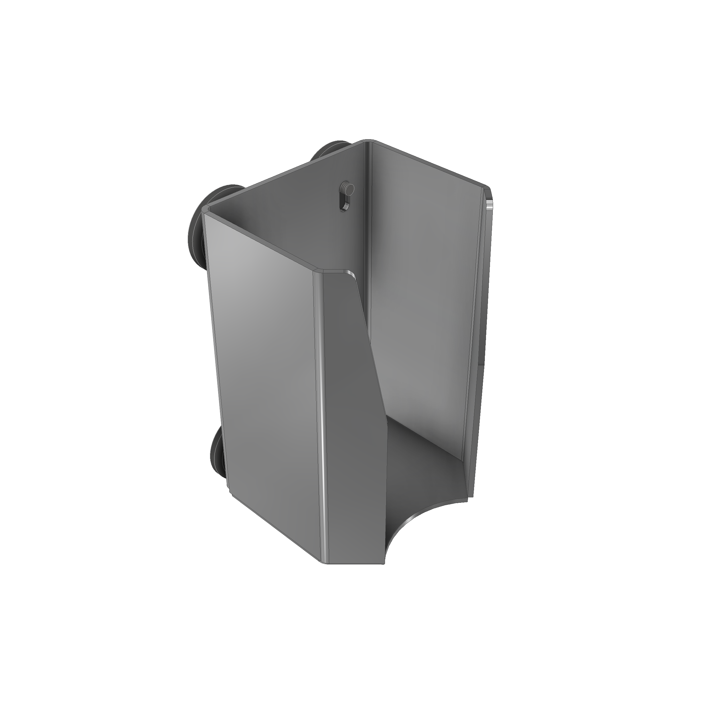 Worth Pump Bottle Holder - Single - 4.png