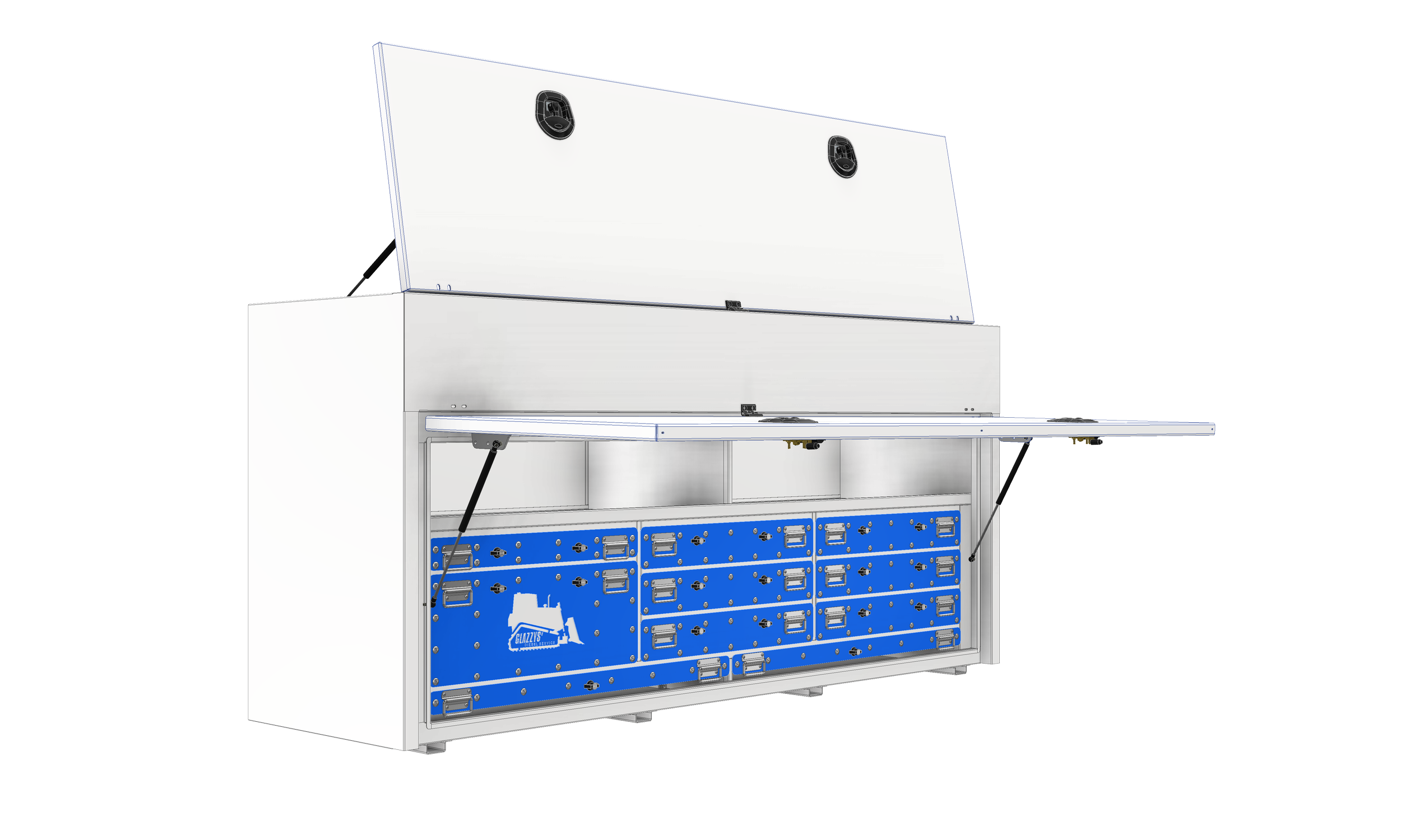 Glazzys Diesel Services 1-3.png