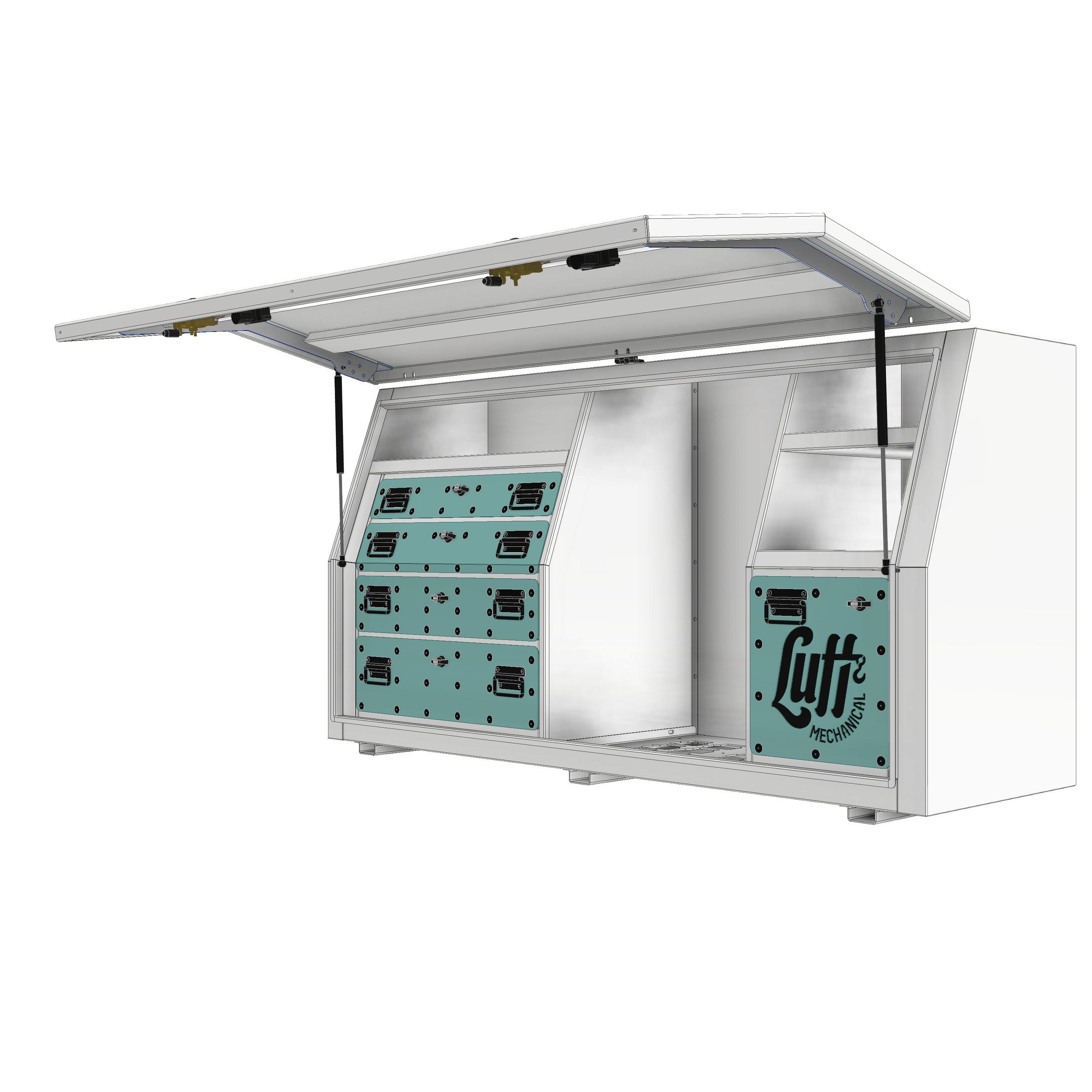 Luff Mechanical - Box 3.png