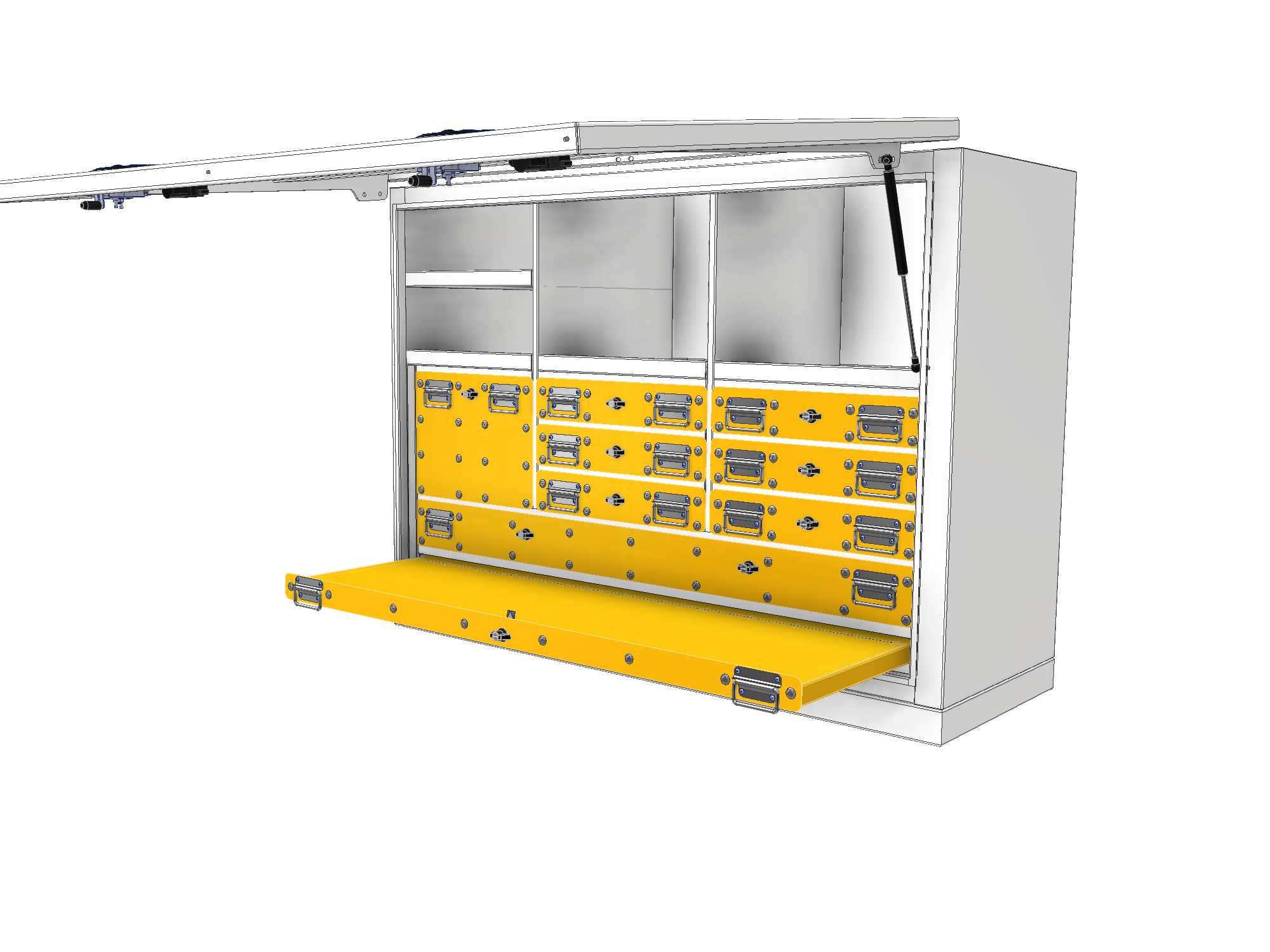 Tiernan Stafford - 5.png