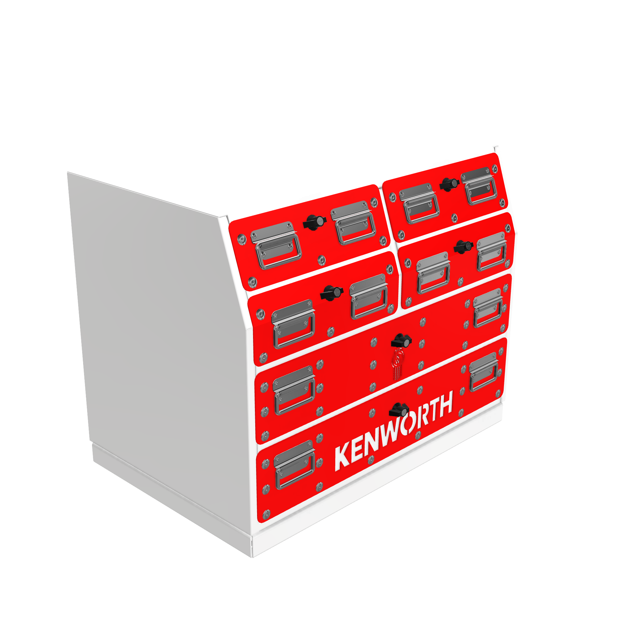 Luke Wouters - 2.png