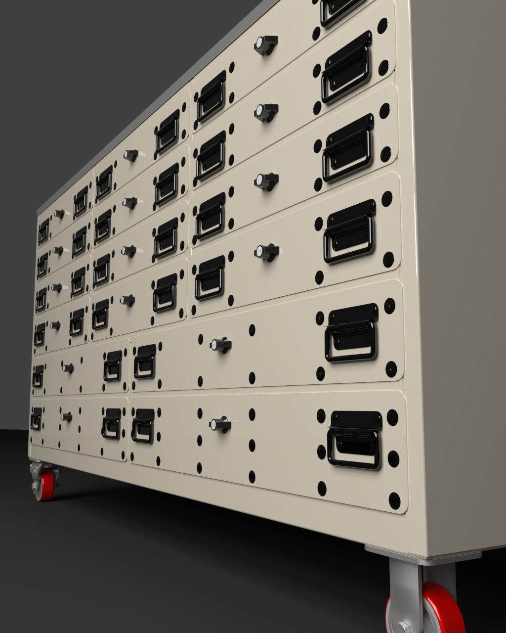 WS Bench Unit 1800 - 3.png