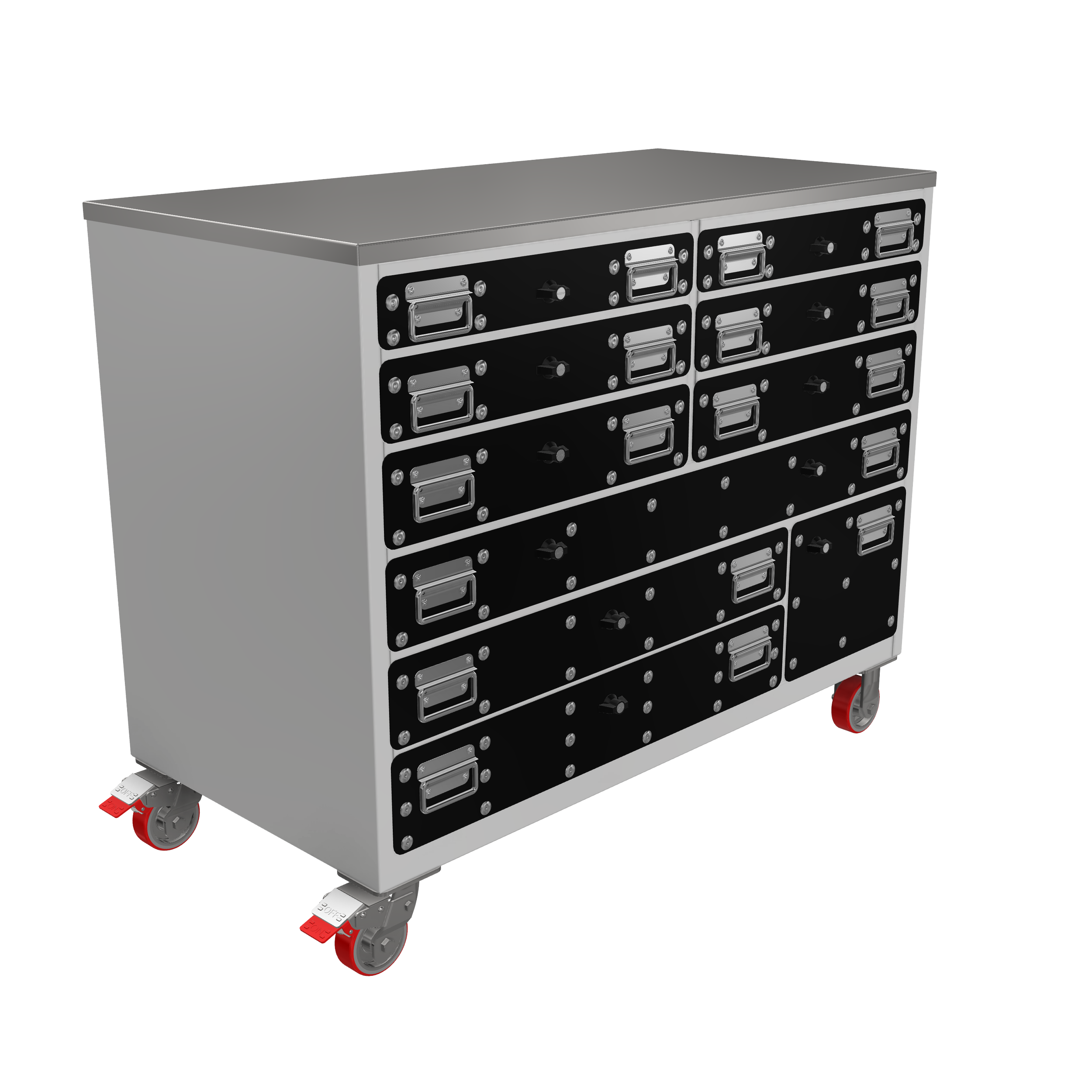 Standard 1200 Workshop Bench Unit 3.png