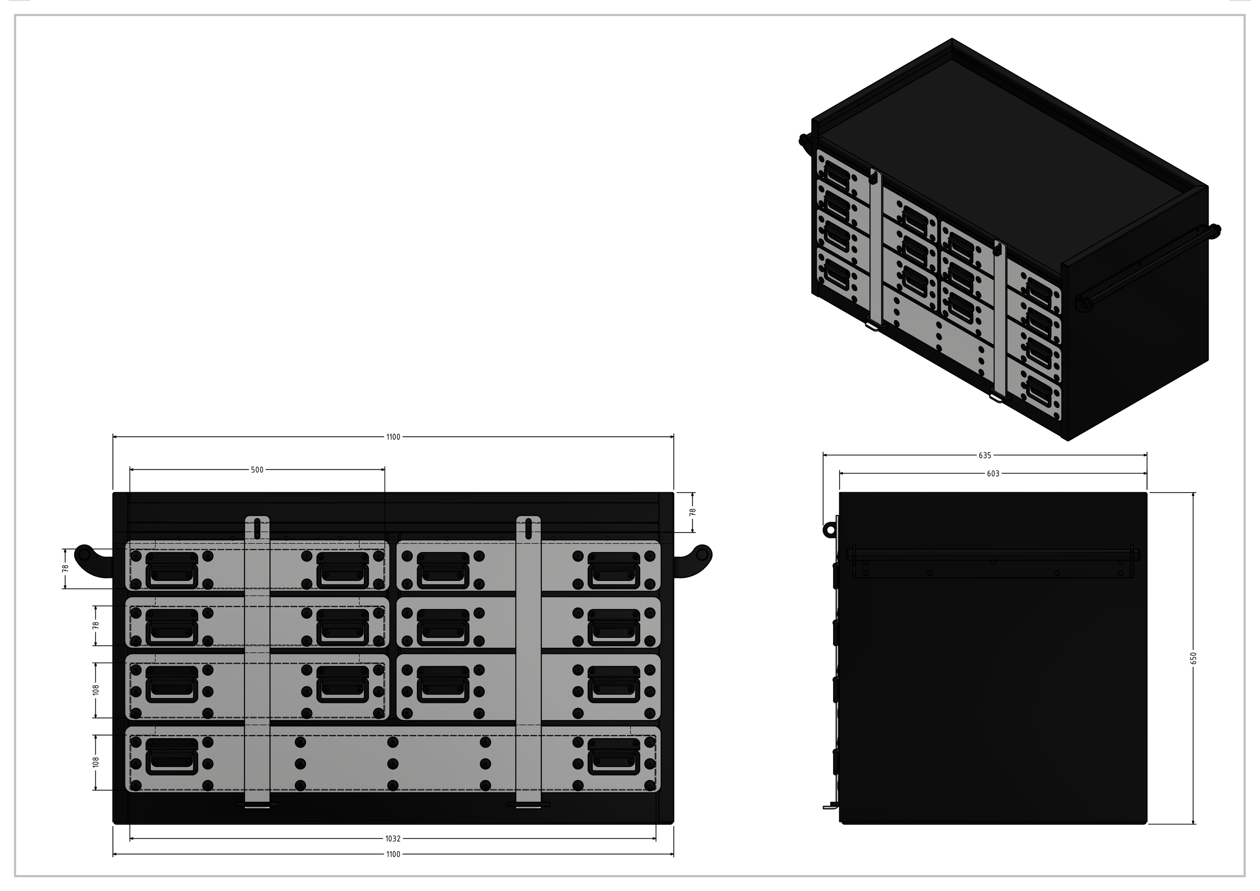 API Electrical Box - GA v2.png