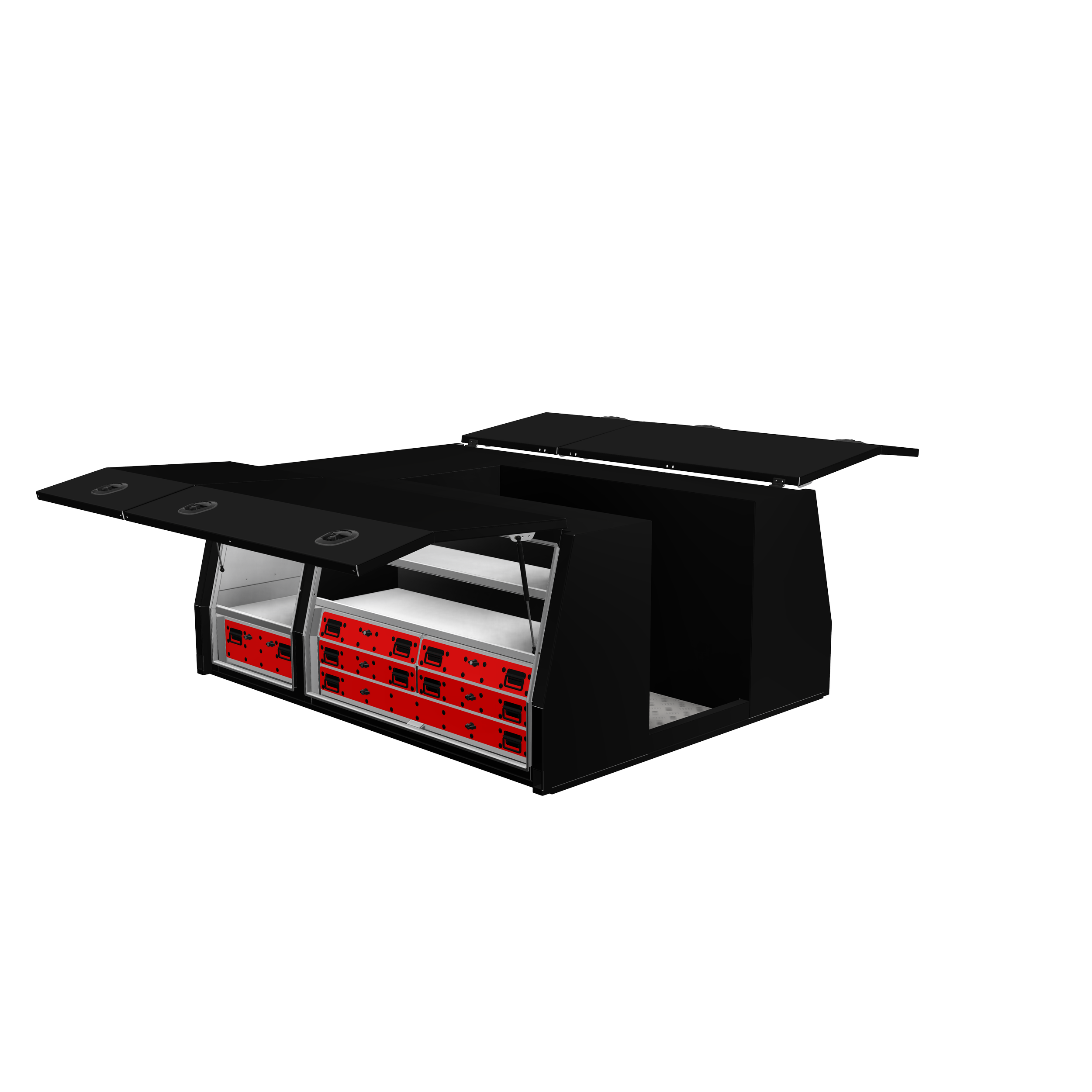 Watts Specialised Diesel - 13.png
