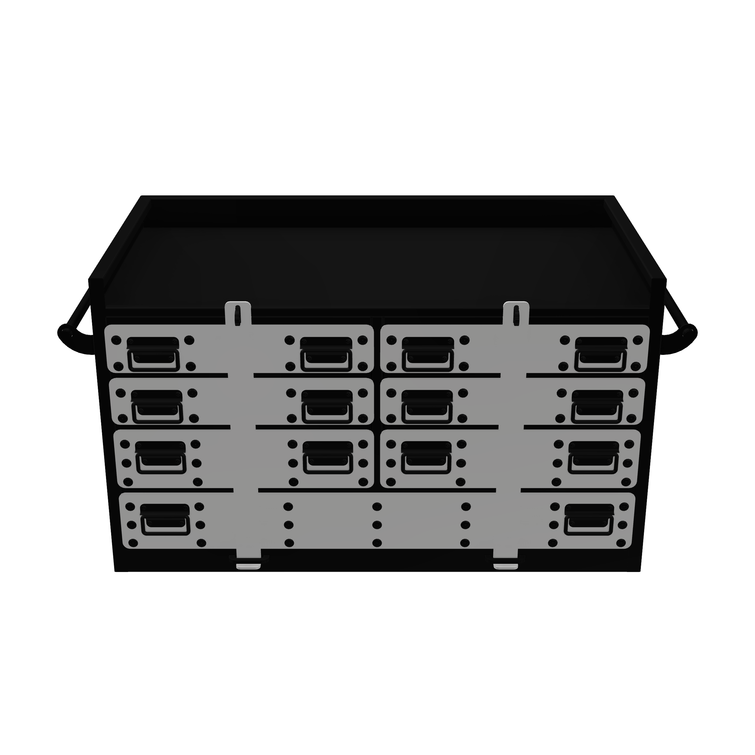 API Electrical Box2.png