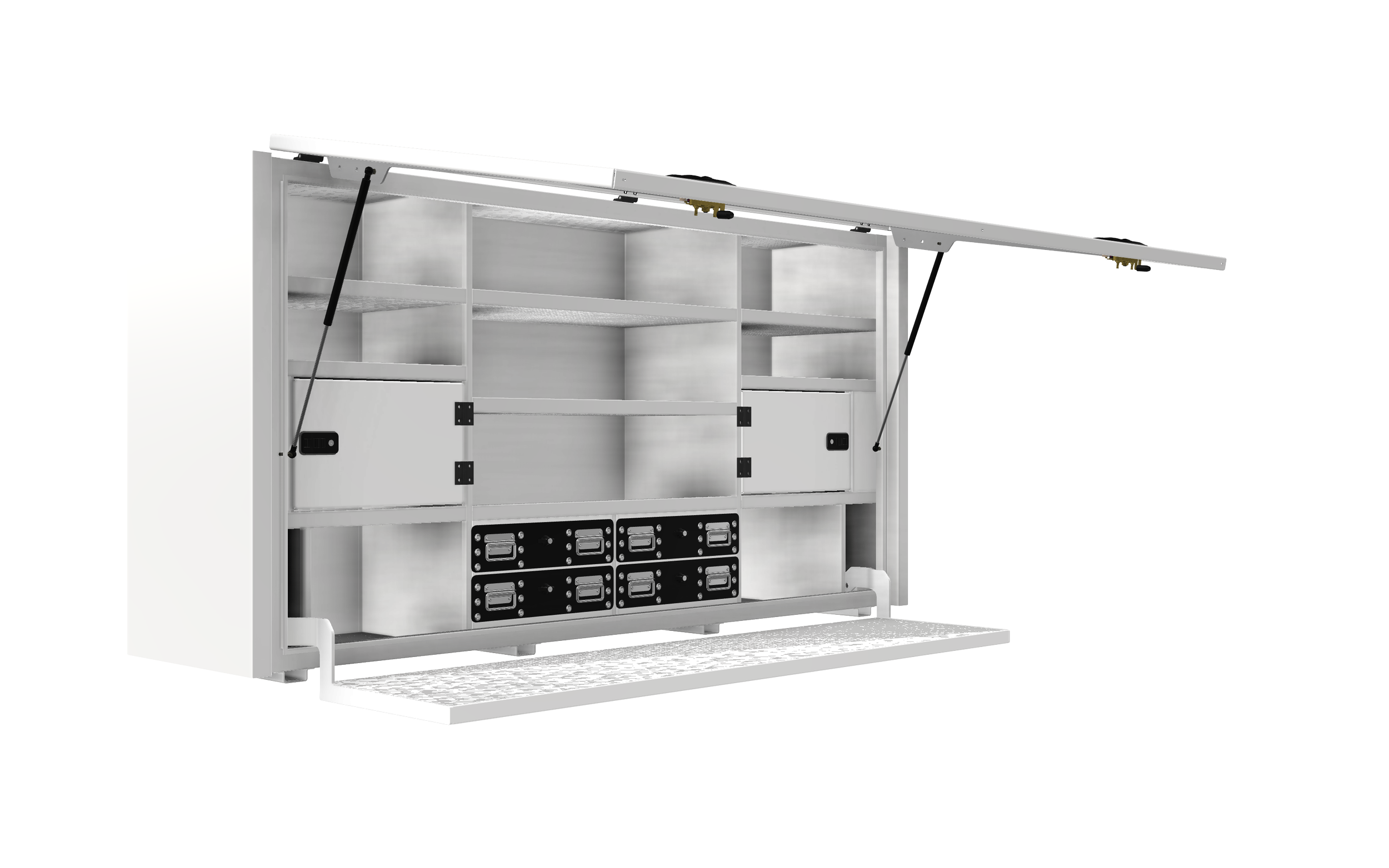 Serena Mechanical WOTB-1200.2400.600 Passenger3.png