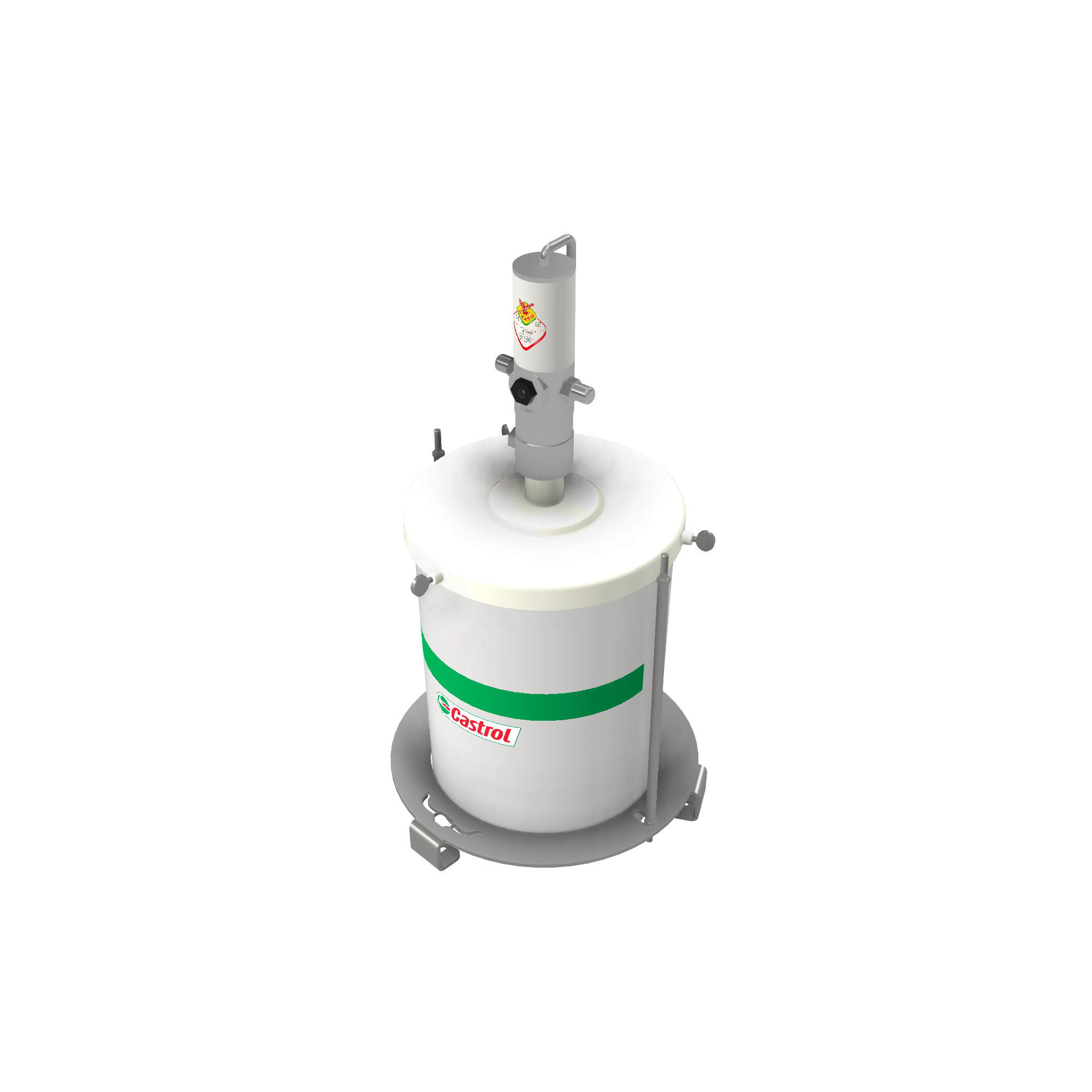 20KG Grease Pod.png