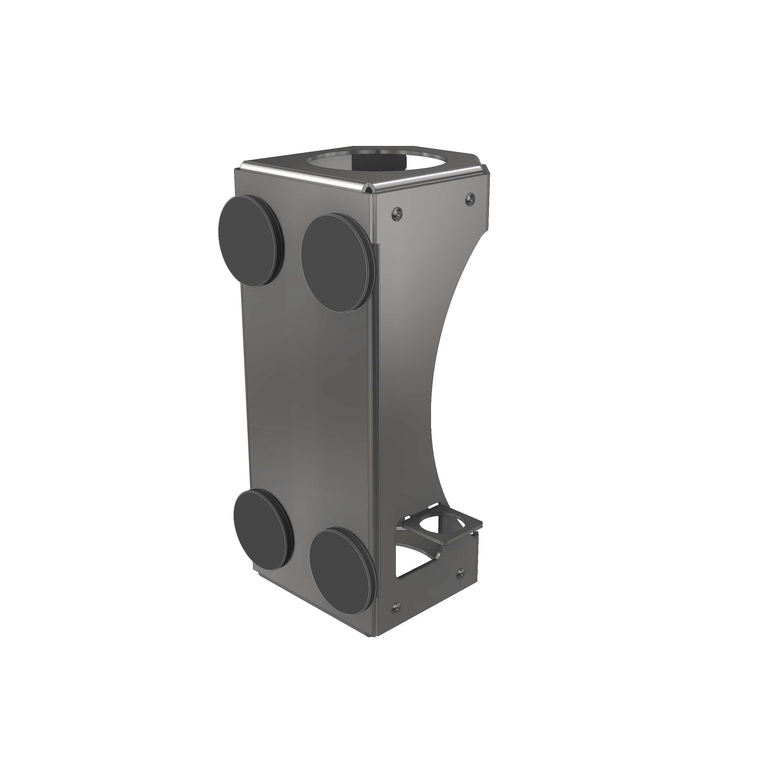 Grease Gun Holder5.png