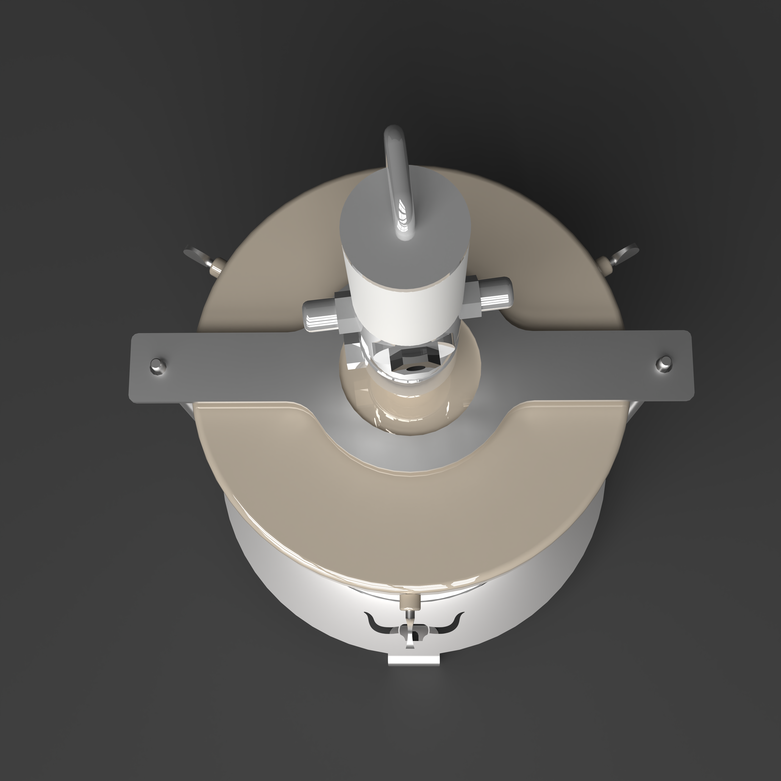 20kg Grease Pod 3.png