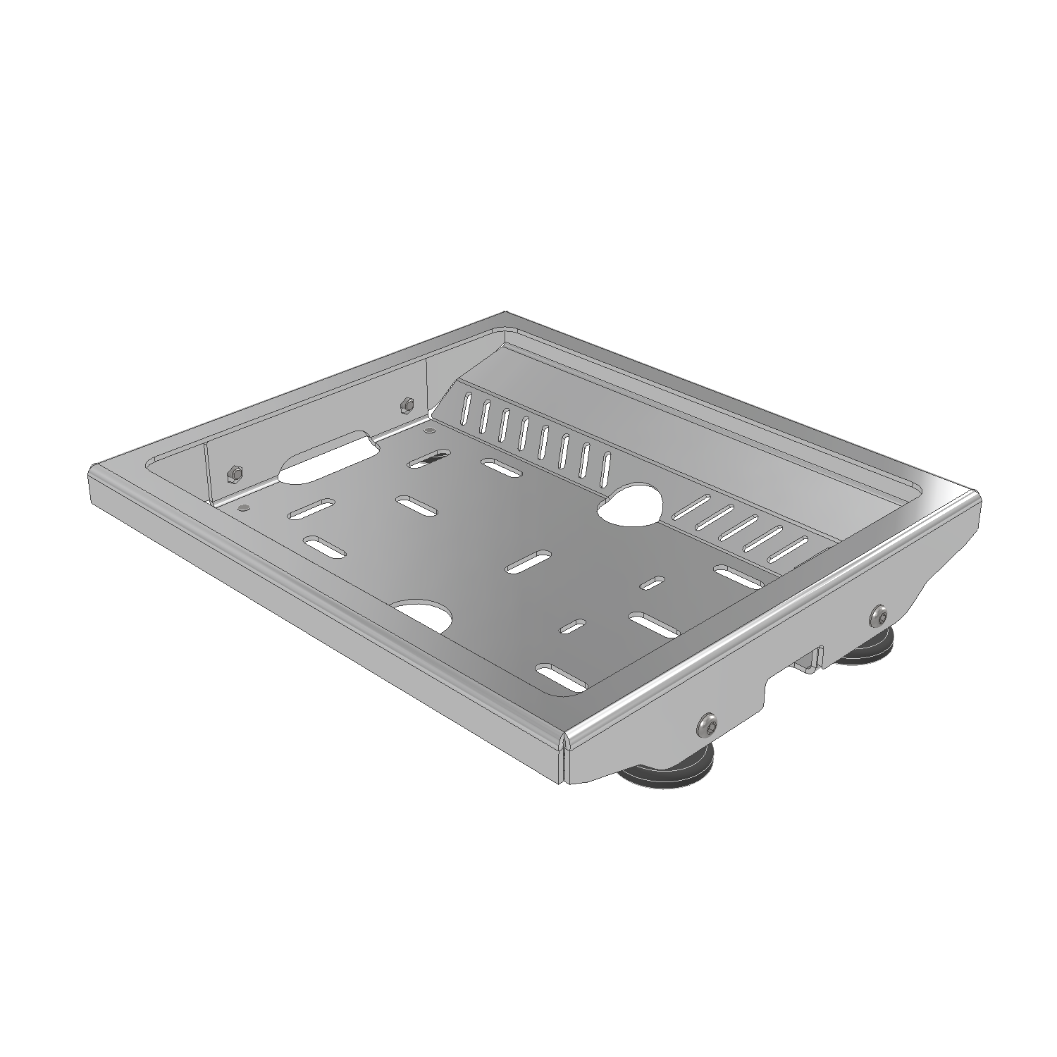 Website Starlink Mini CBB Mount - 3.png