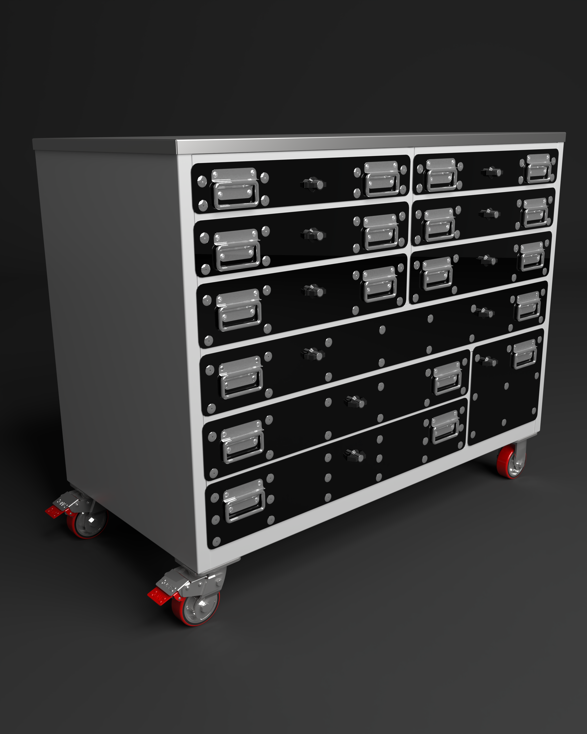 Standard 1200 WS Bench - 1.png