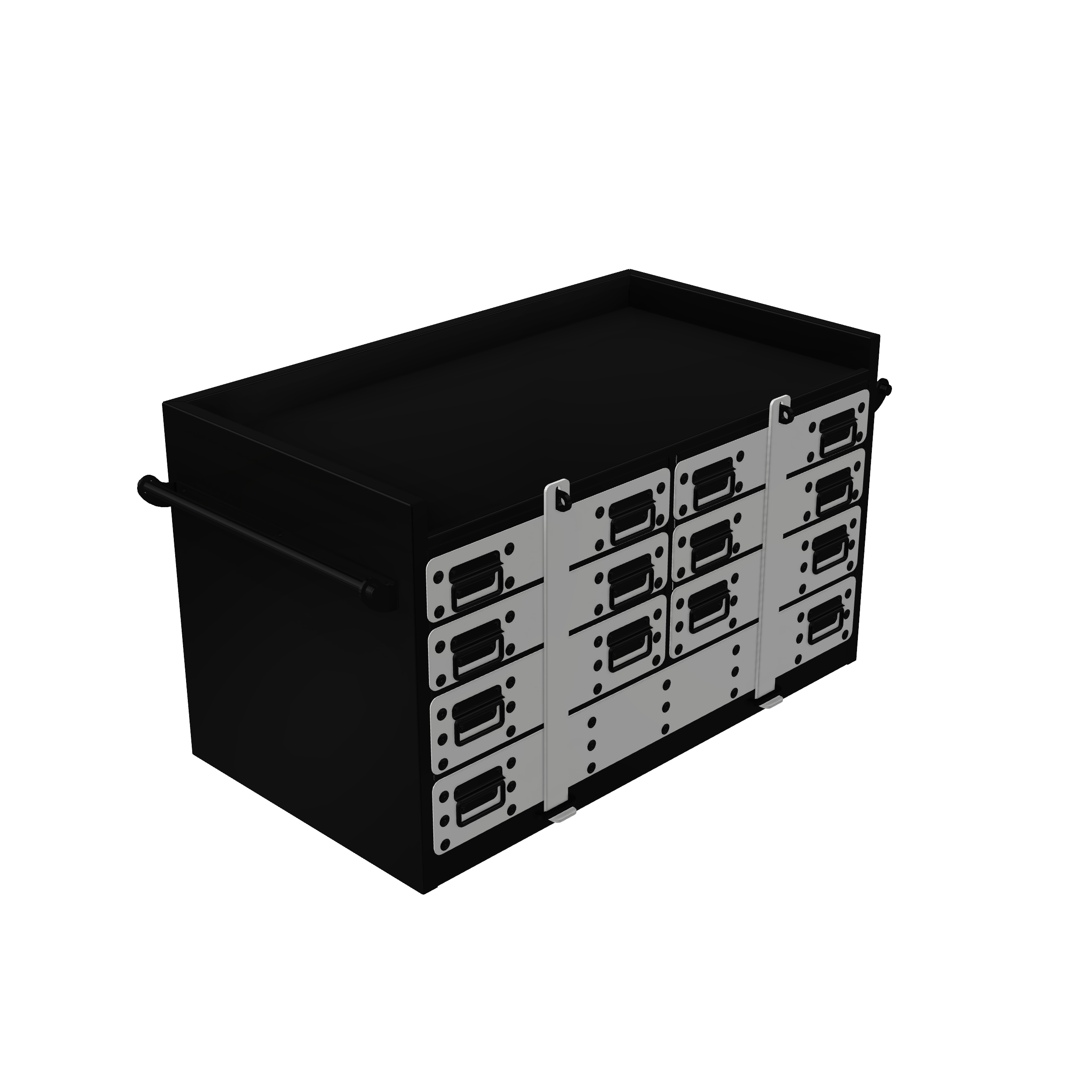 API Electrical Box3.png