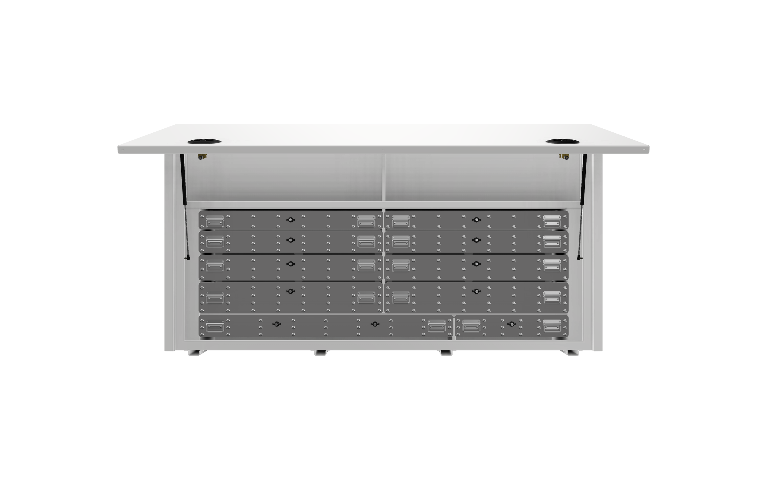 Serena Mechanical WOTB-1200.2400.600 Driver2.png