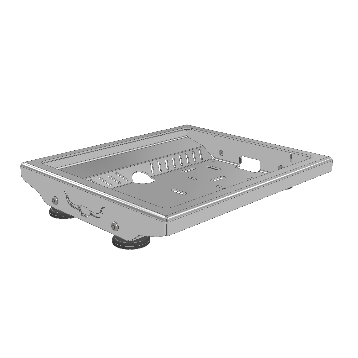 Website Starlink Mini CBB Mount - 1.png