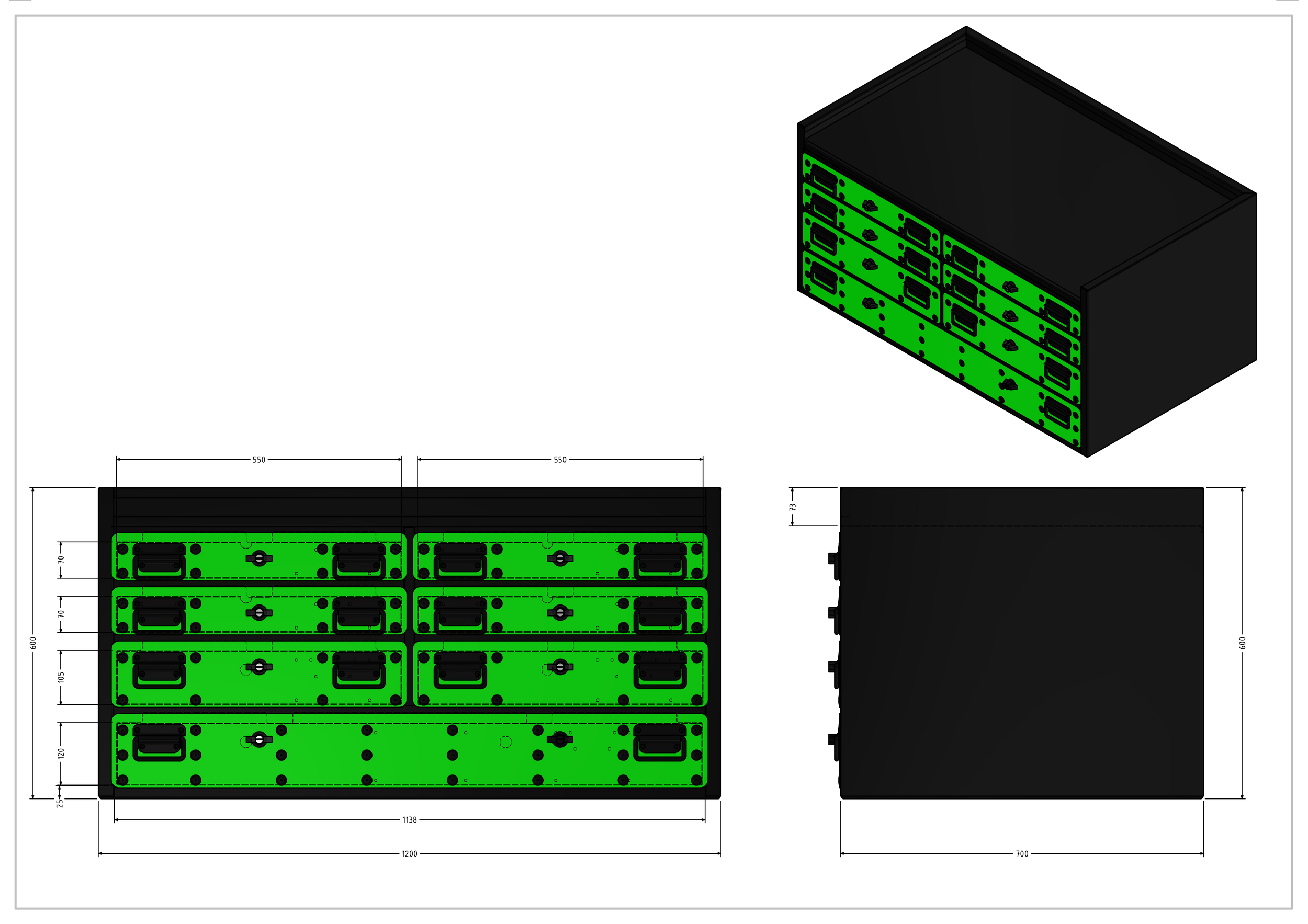 Auslec Auto Electrical - GA v2.png