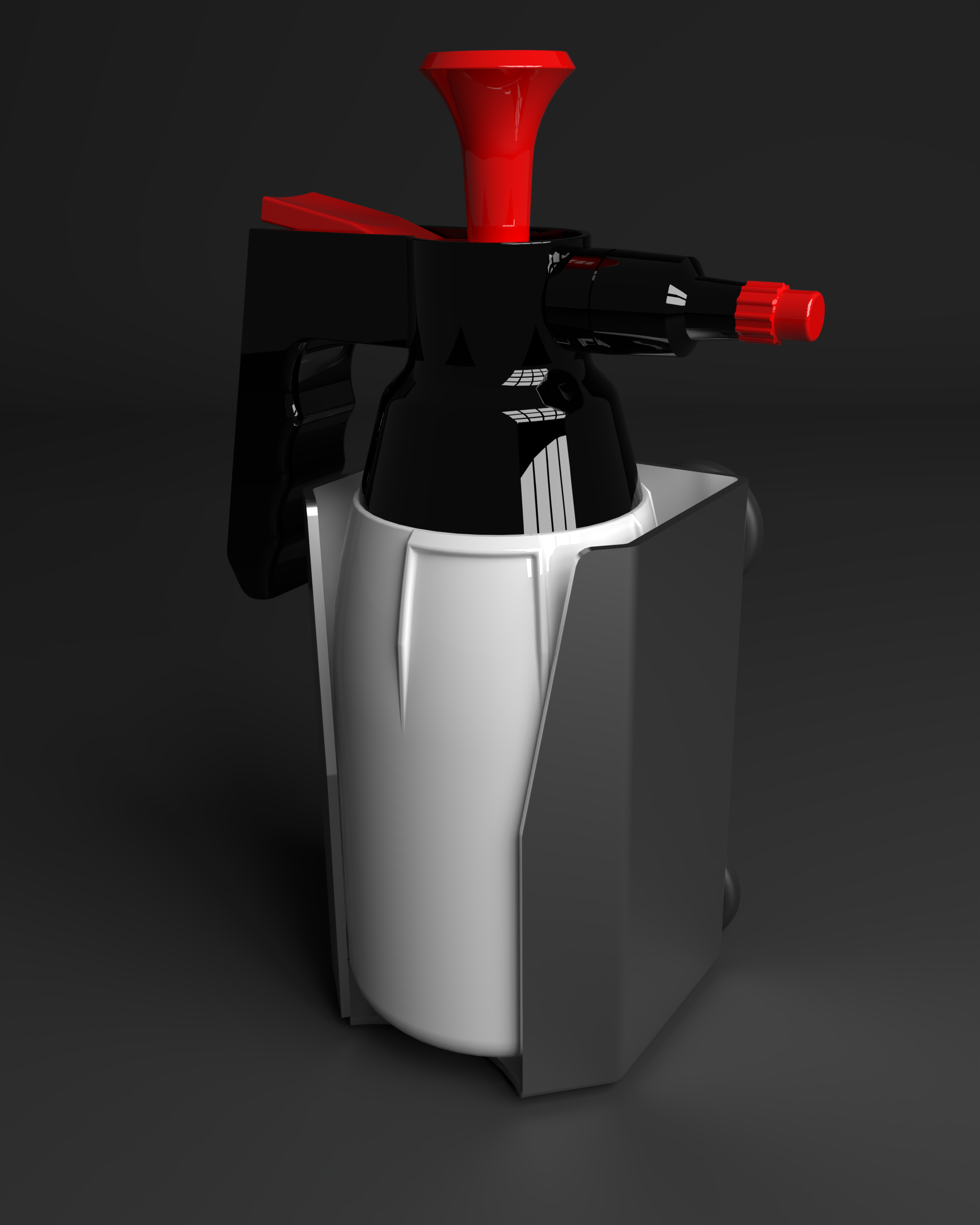 Worth Pump Bottle Holder - Single - 6.png