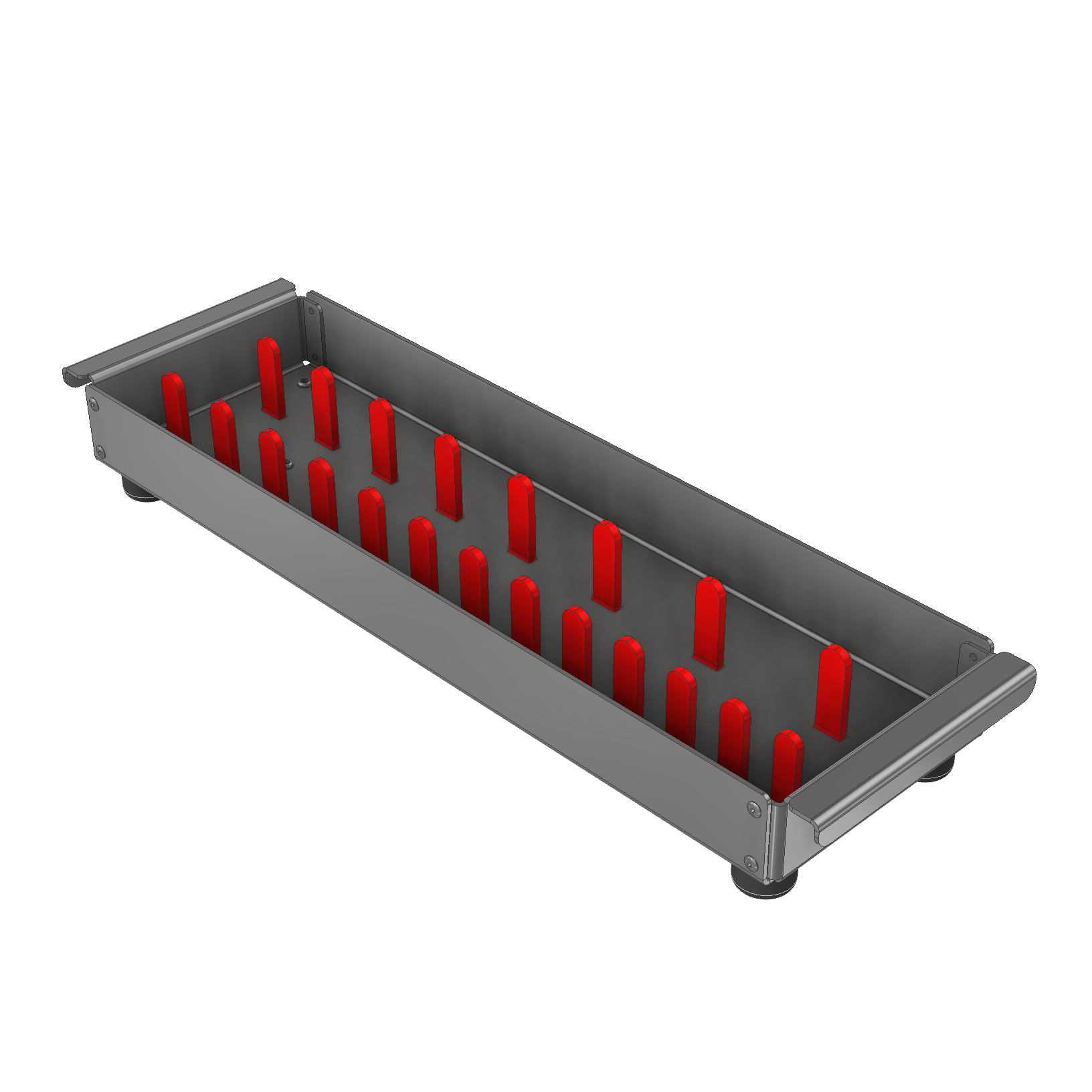 ¾ Single Socket Set Tray - 6.png