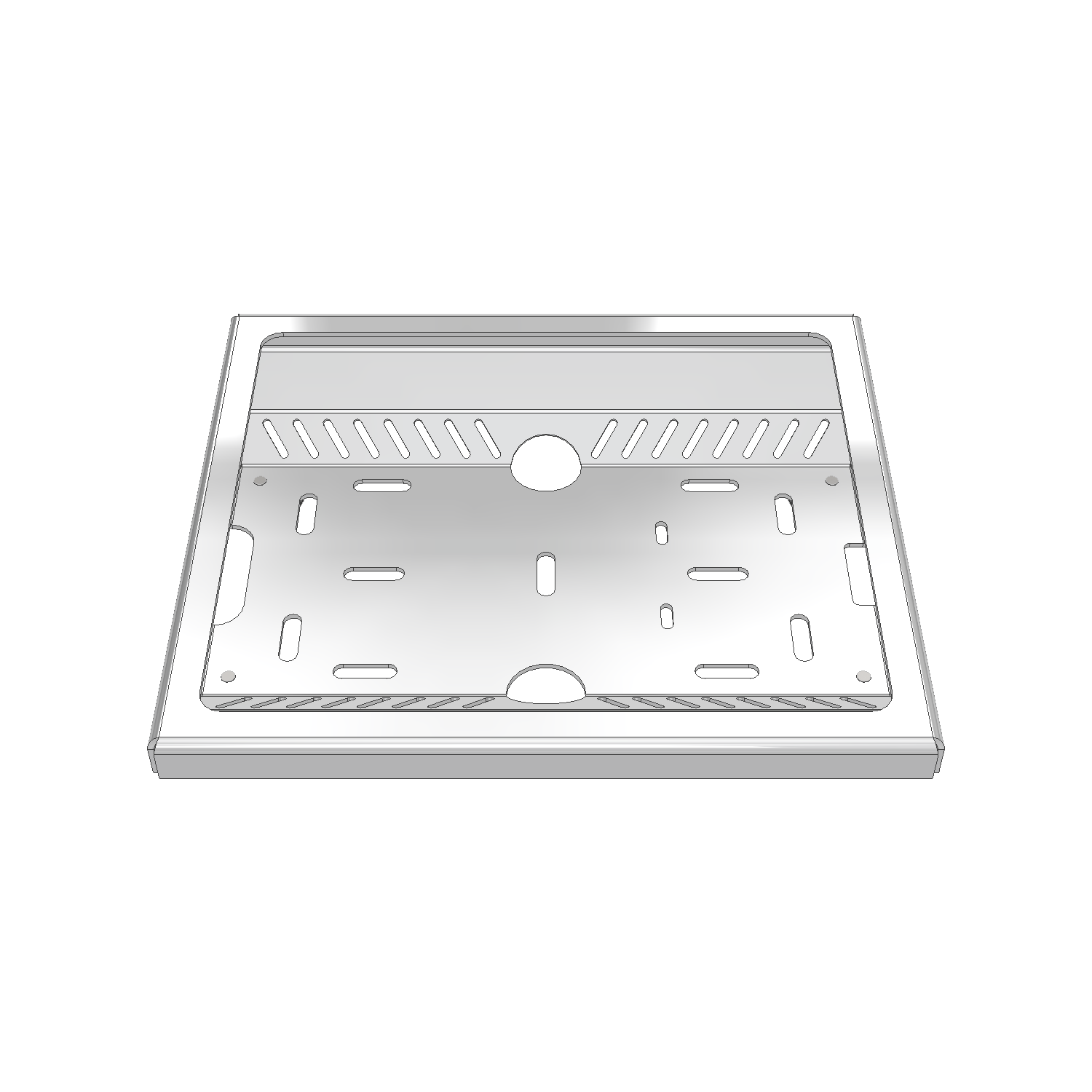 Website Starlink Mini CBB Mount - 2.png
