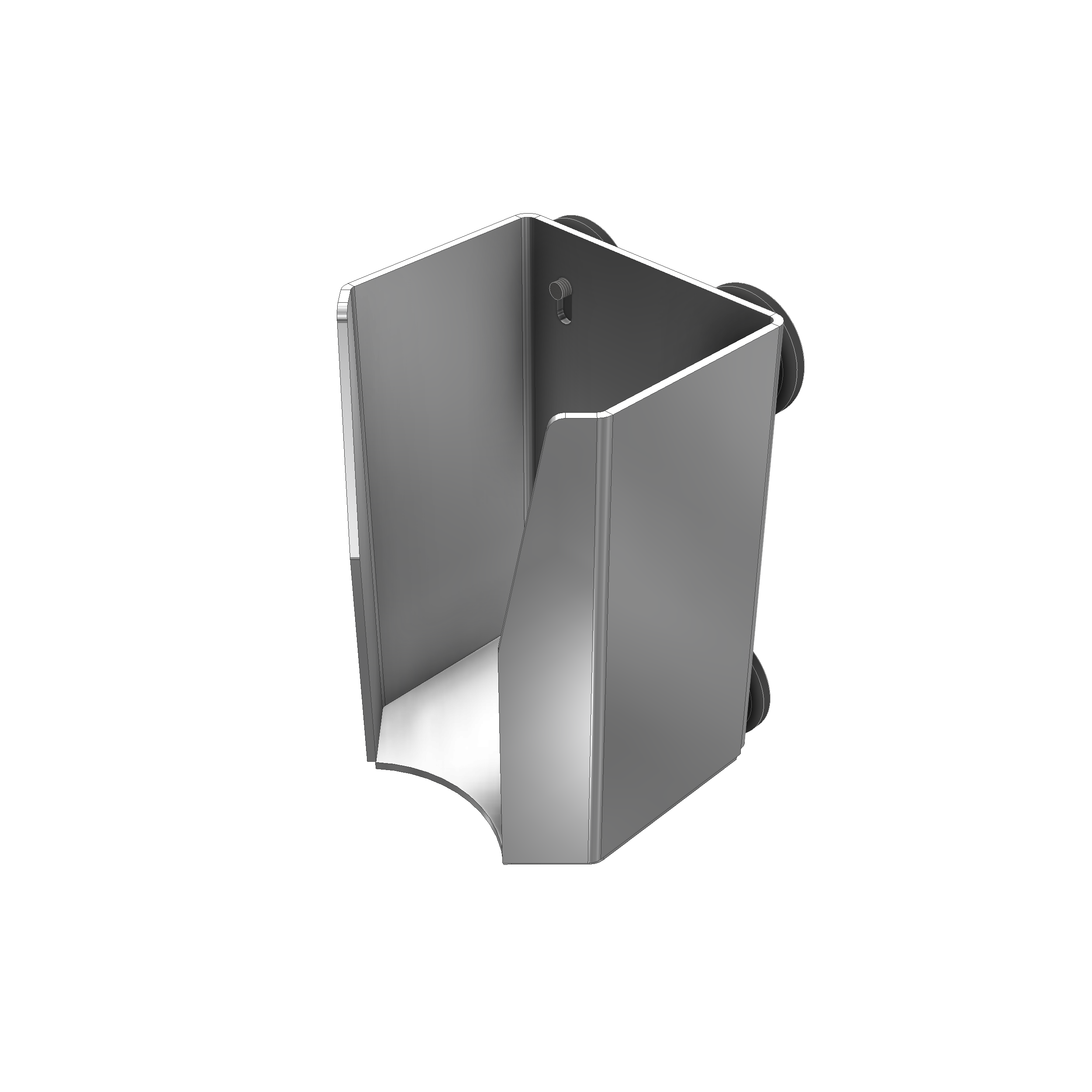 Worth Pump Bottle Holder - Single - 5.png