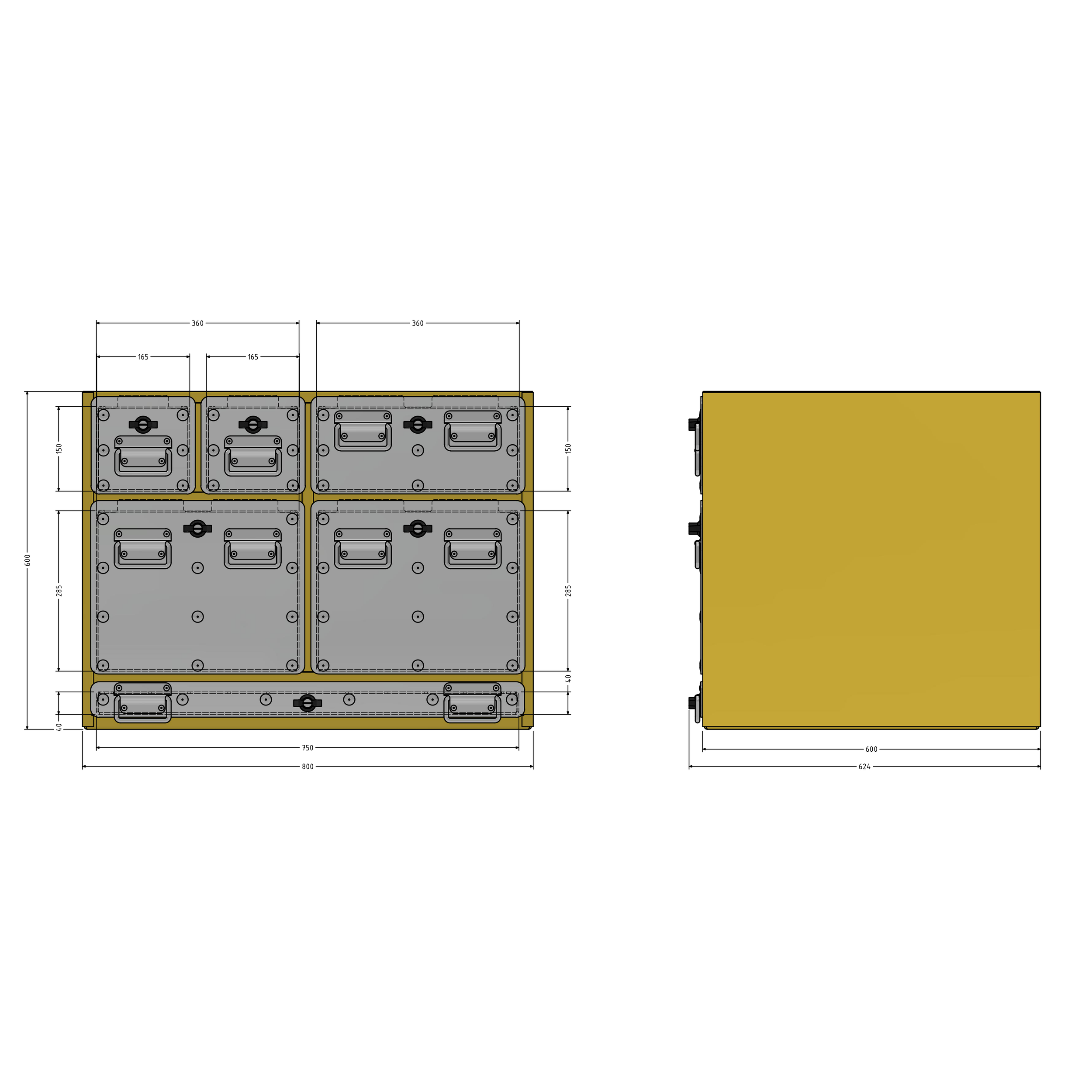 Matt Squire - GA v3.png