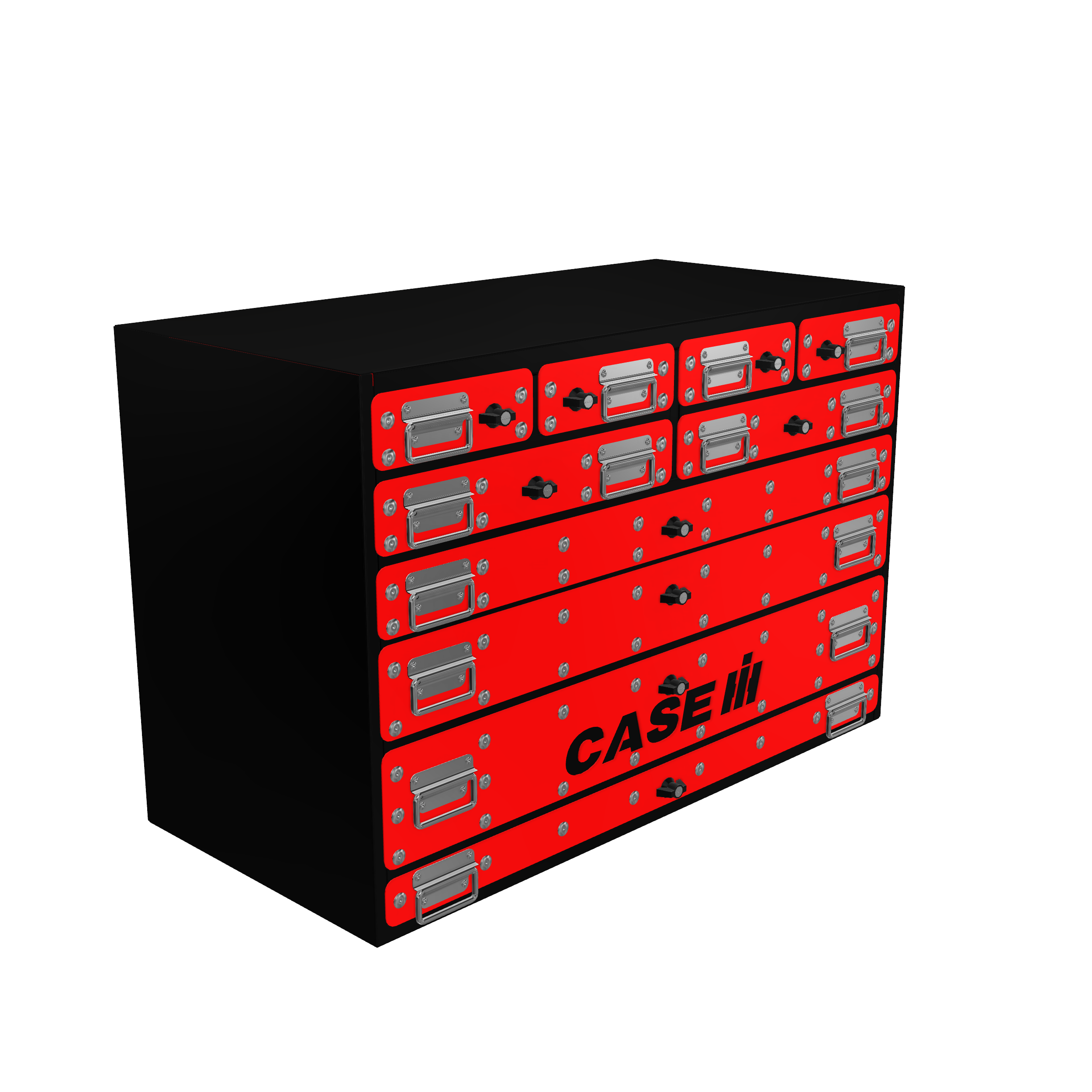 JVG Site Box Shell3.png