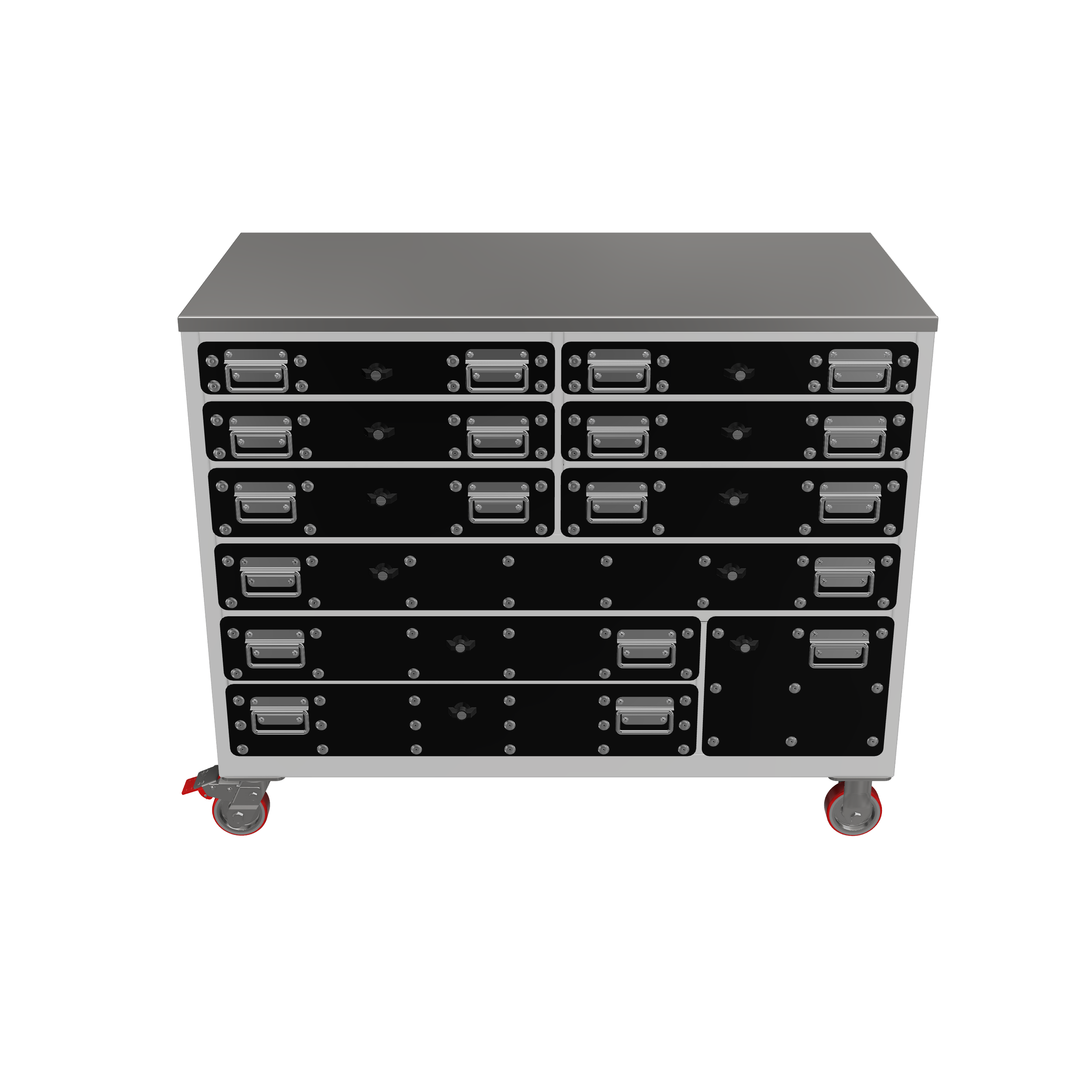 Standard 1200 Workshop Bench Unit 2.png