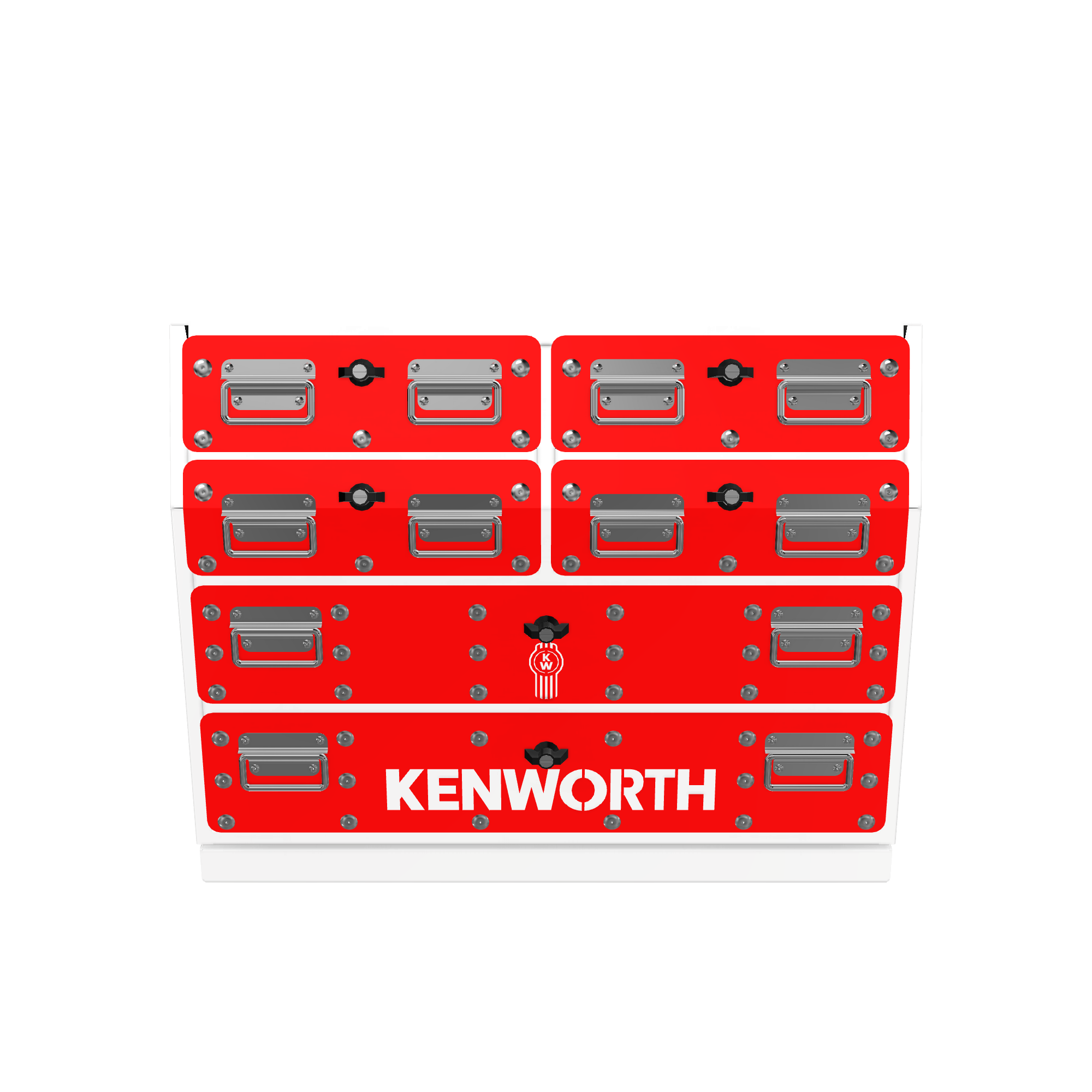 Luke Wouters - 3.png