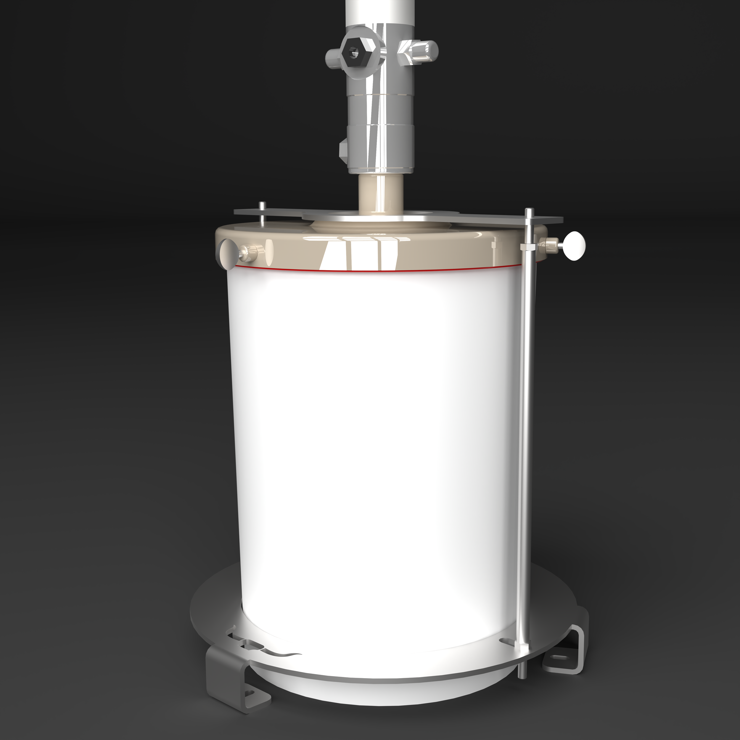 20kg Grease Pod 2.png