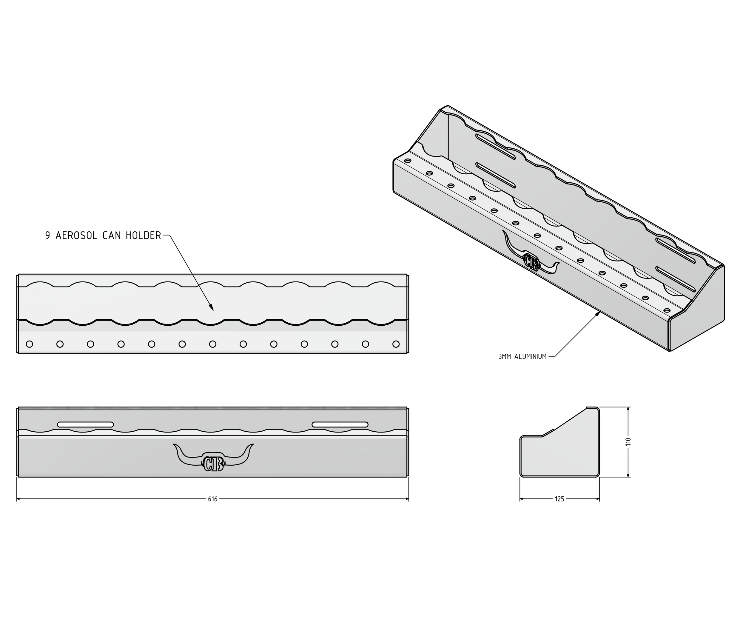 9 Can Storage Holder.png
