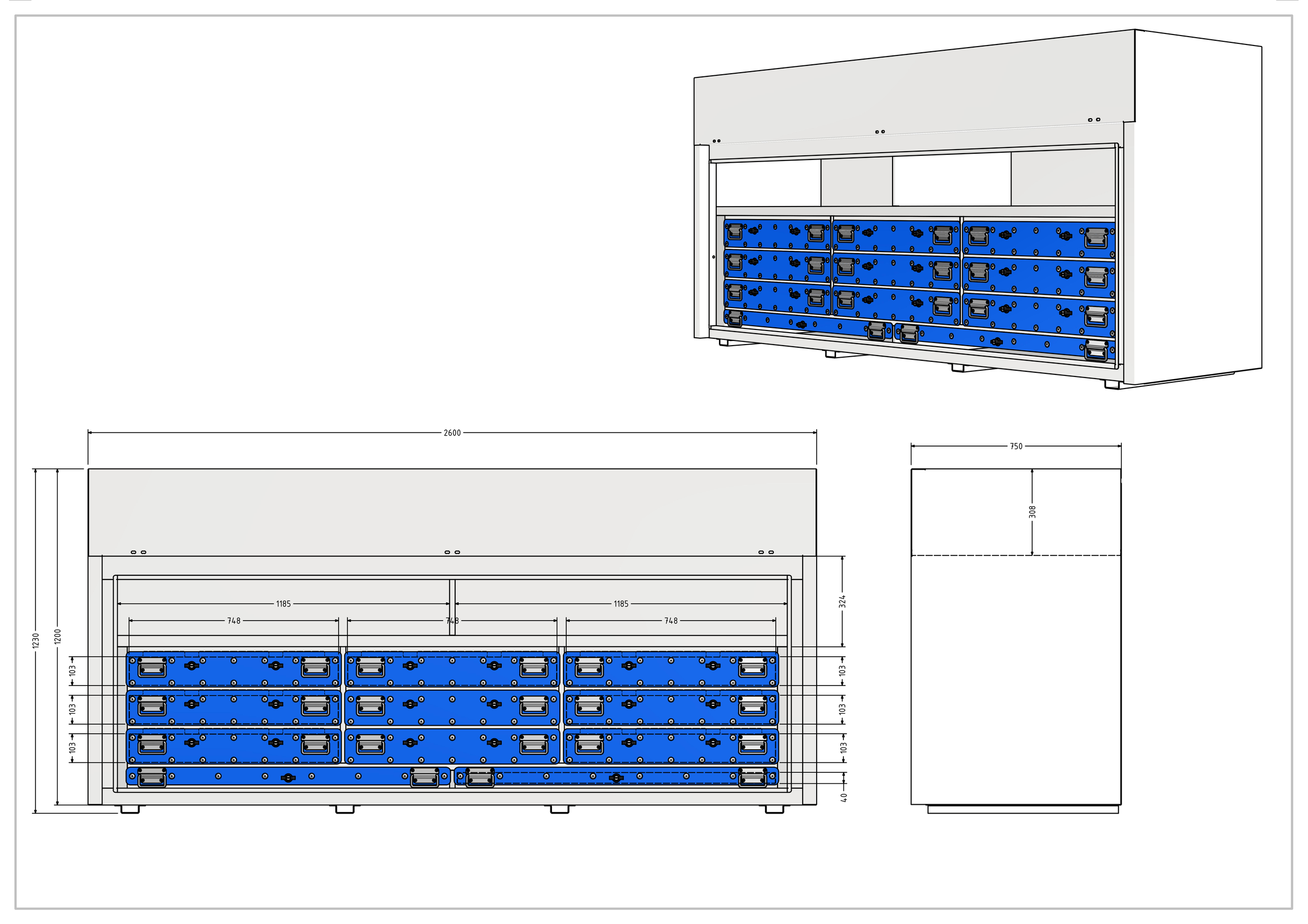 Glazzys Diesel Services 2.png