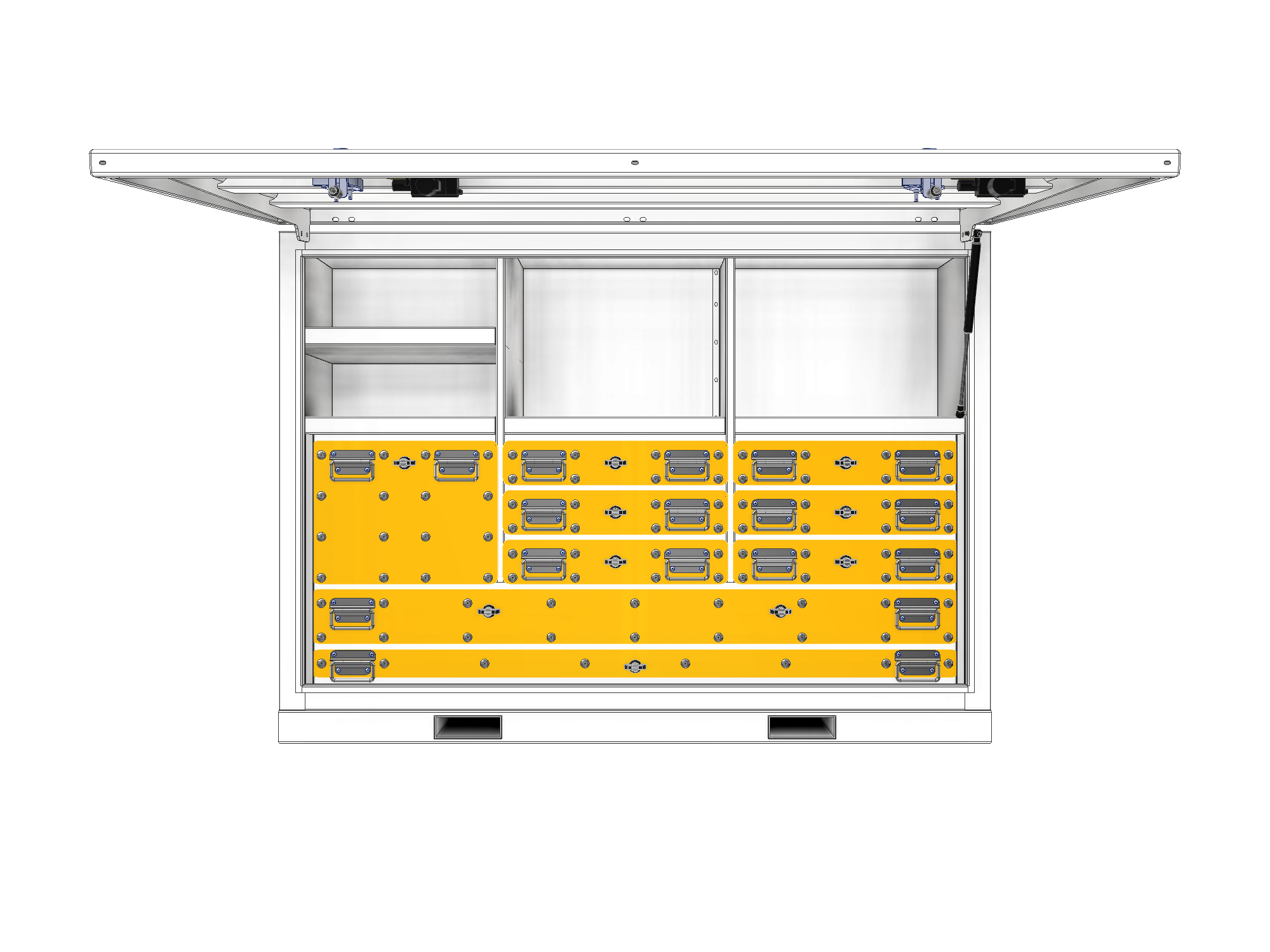 Tiernan Stafford - 2.png