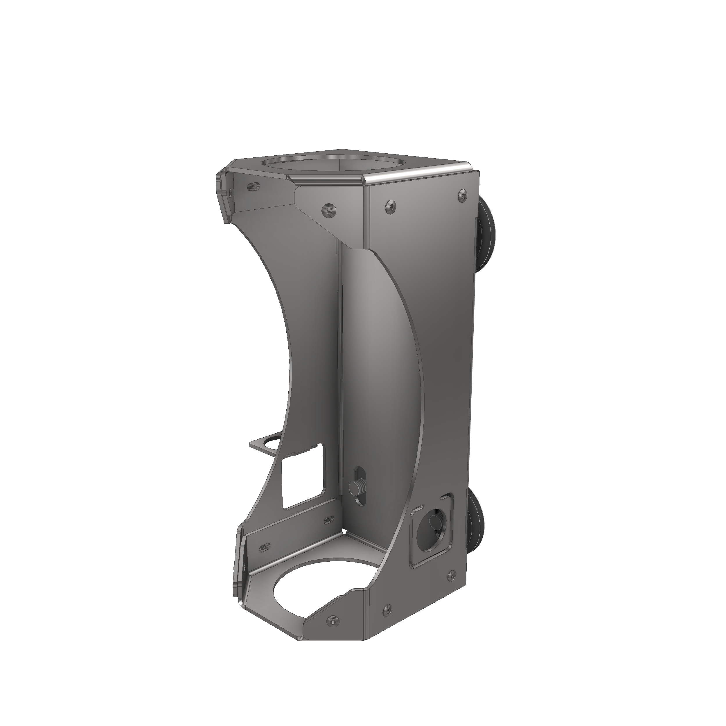 Grease Gun Holder3.png