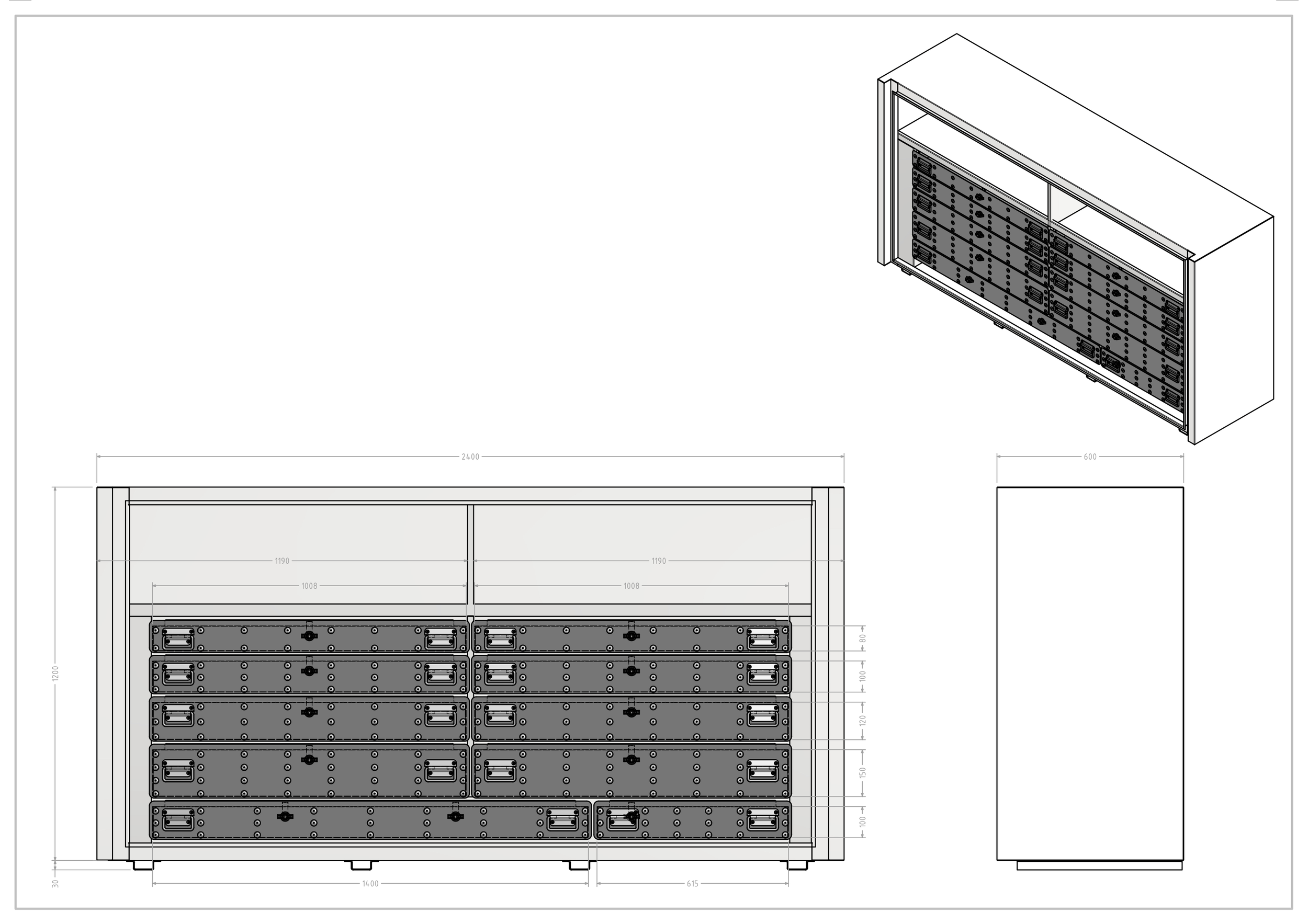 Serena Mechanical Toolbox GA - V2 - 1.png