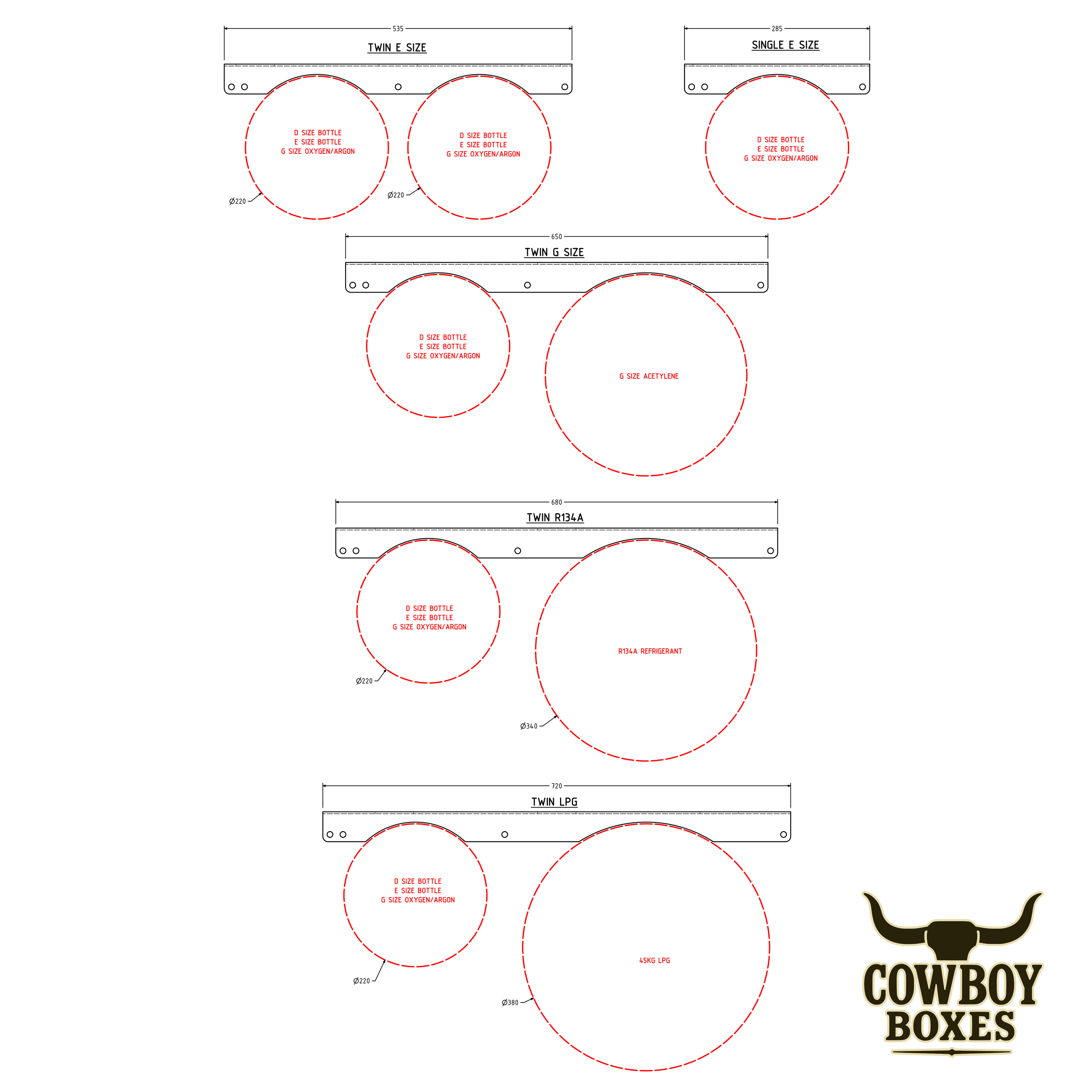 Oxy Holder Sizes.png