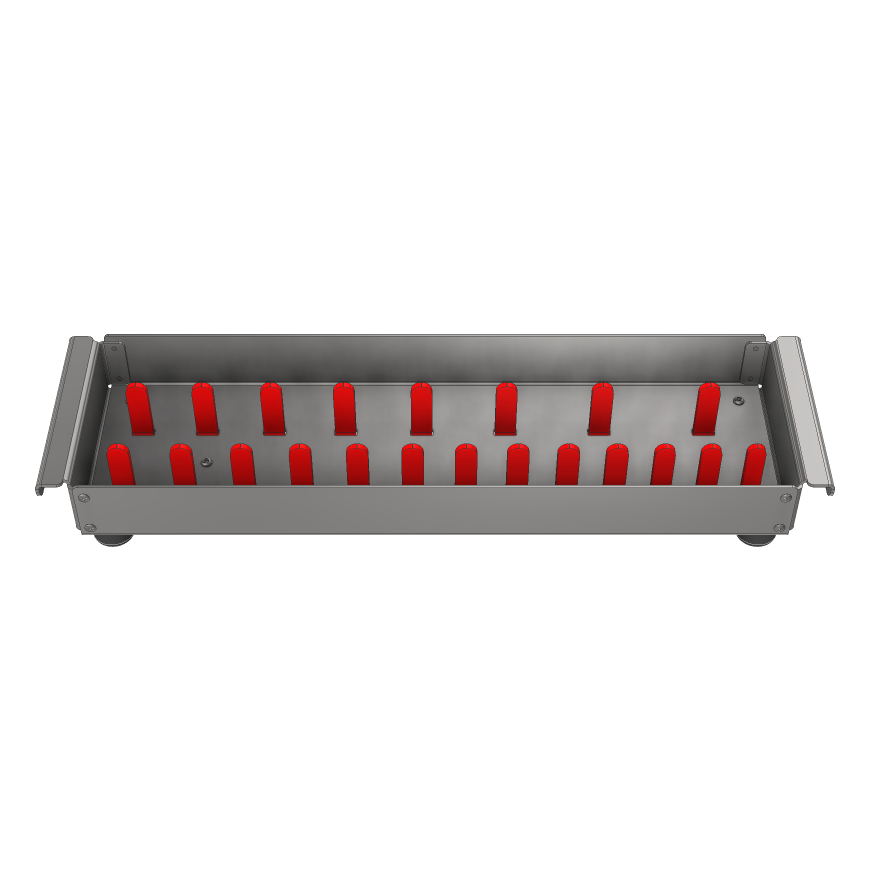 ¾ Single Socket Set Tray - 5.png