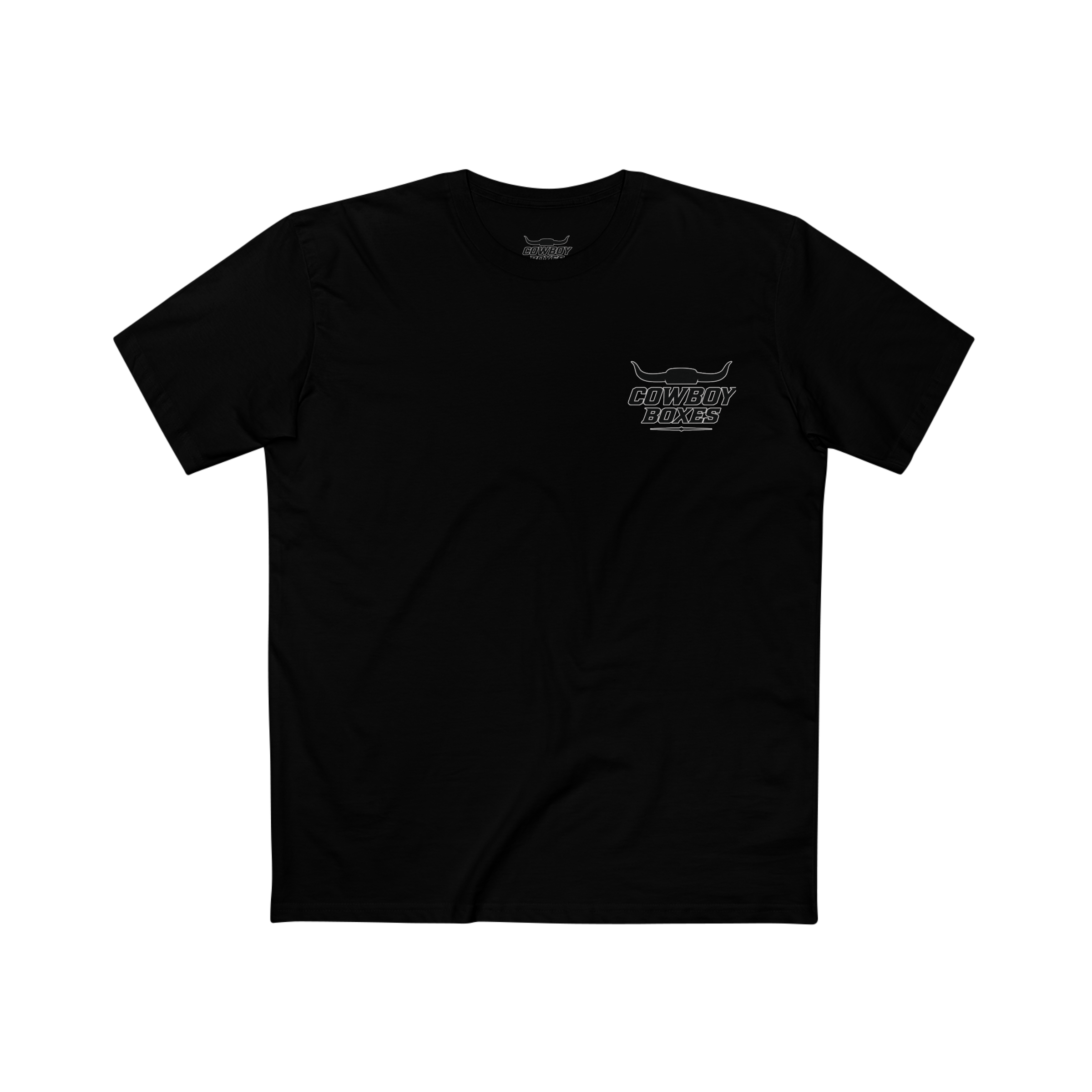 Front, Black.png