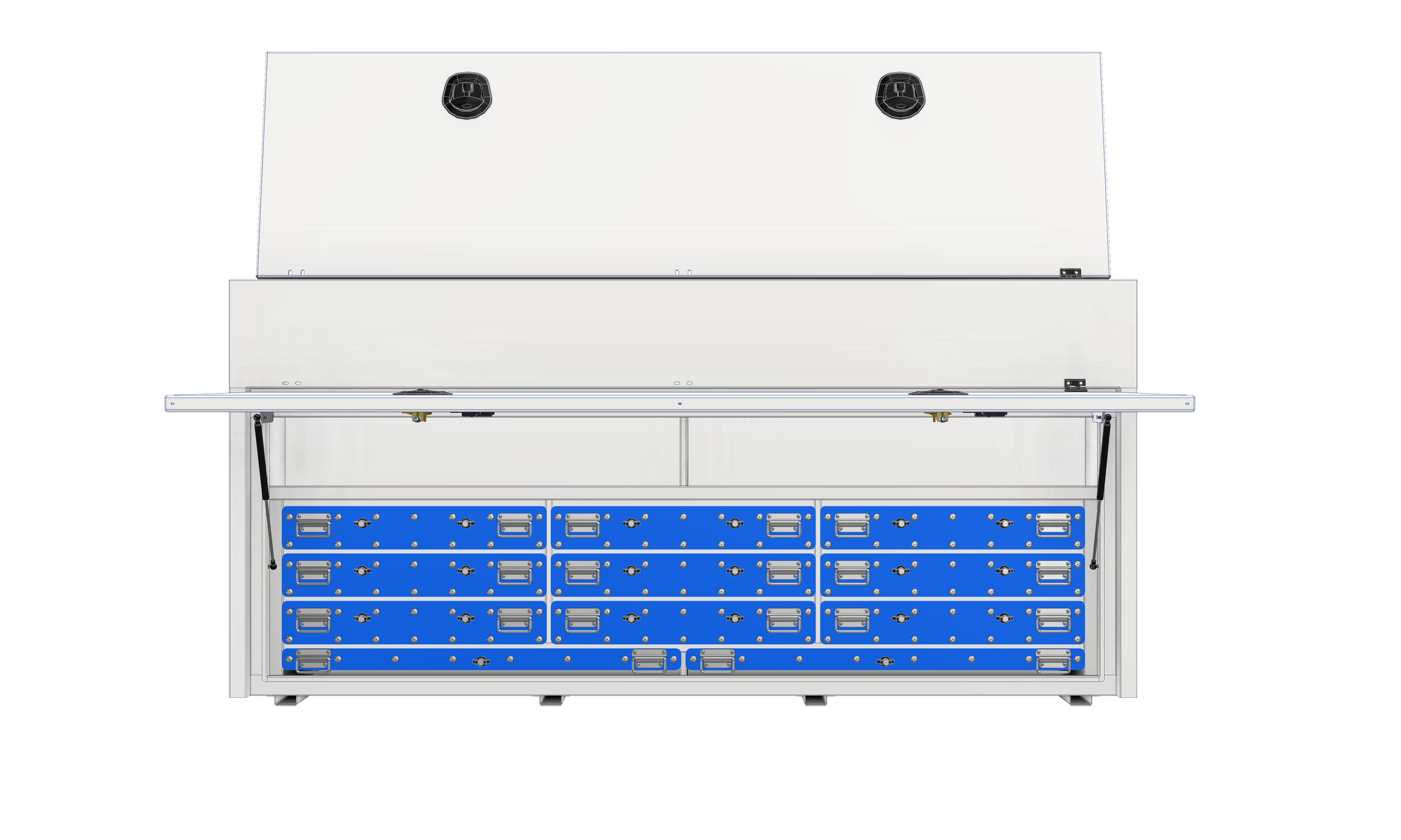 Glazzys Diesel Services Box 2-2.png
