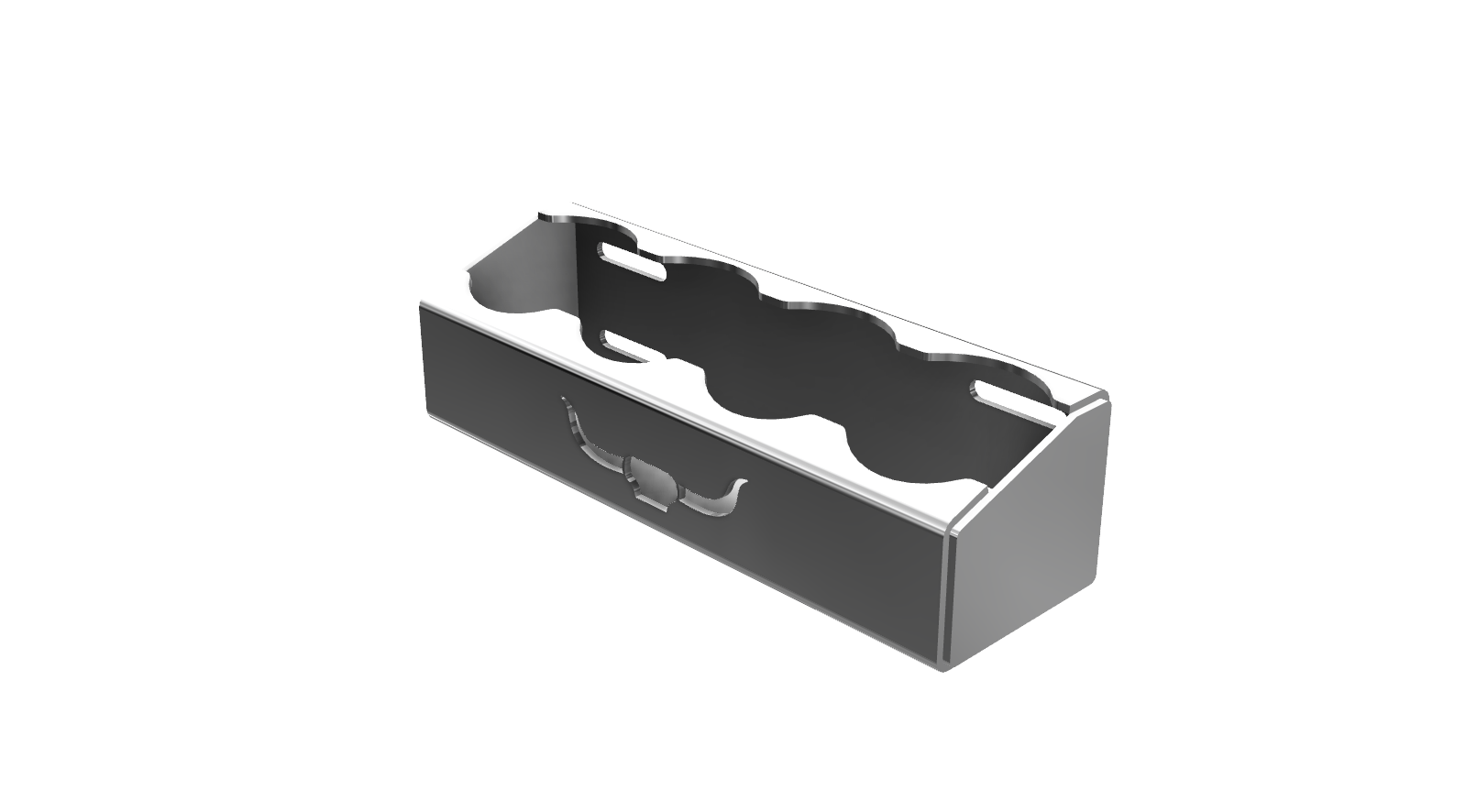 4 Can Holder 5.png