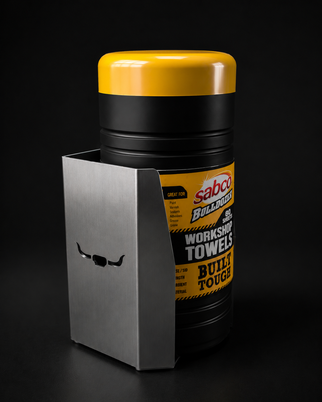 120mm Handwipe Holder 1.2.png