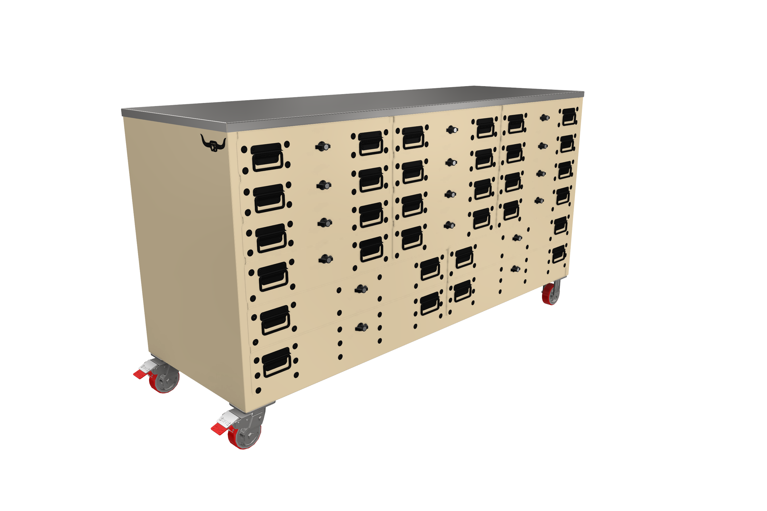 WS Bench Unit 1800 - 4.png