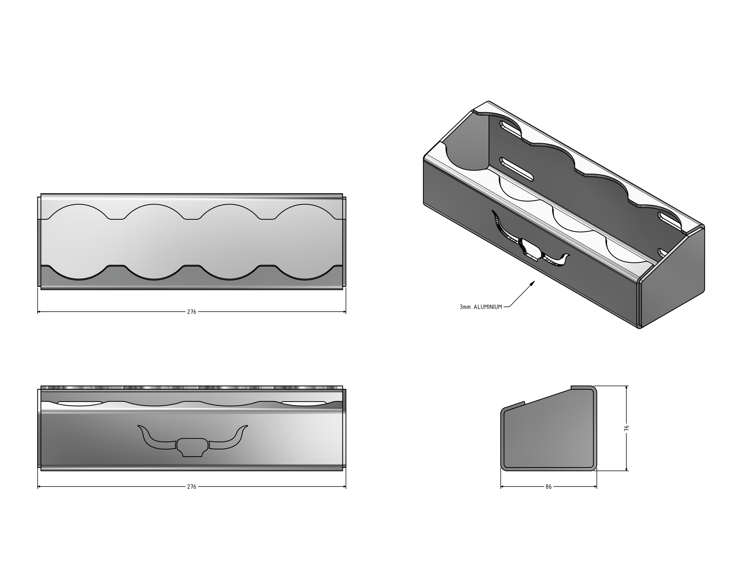 4 Can Storage Holder.png