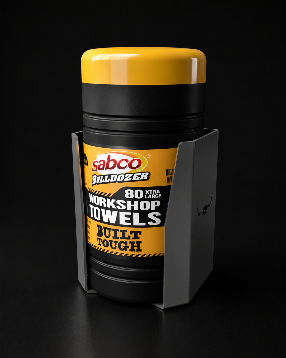 120mm Handwipe Holder 2.2.png