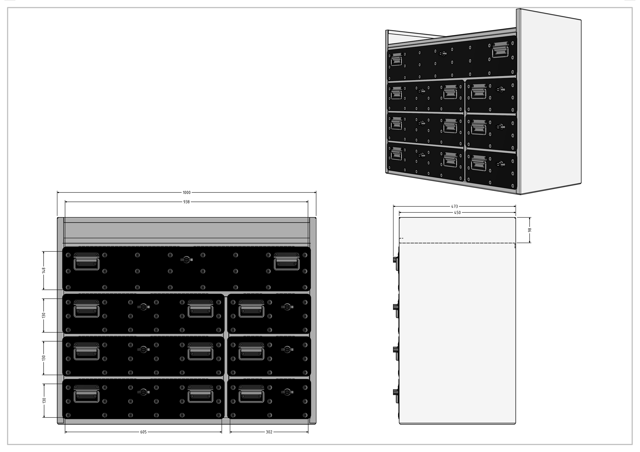Brodie Howe - GA v2.png