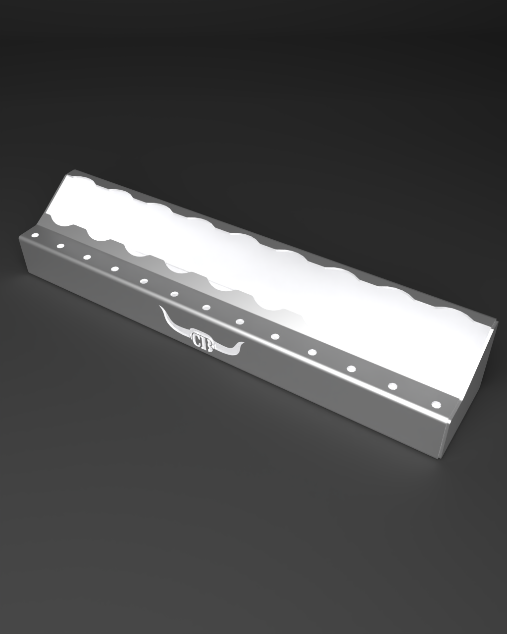 9 Can Storage Holder - 5.png