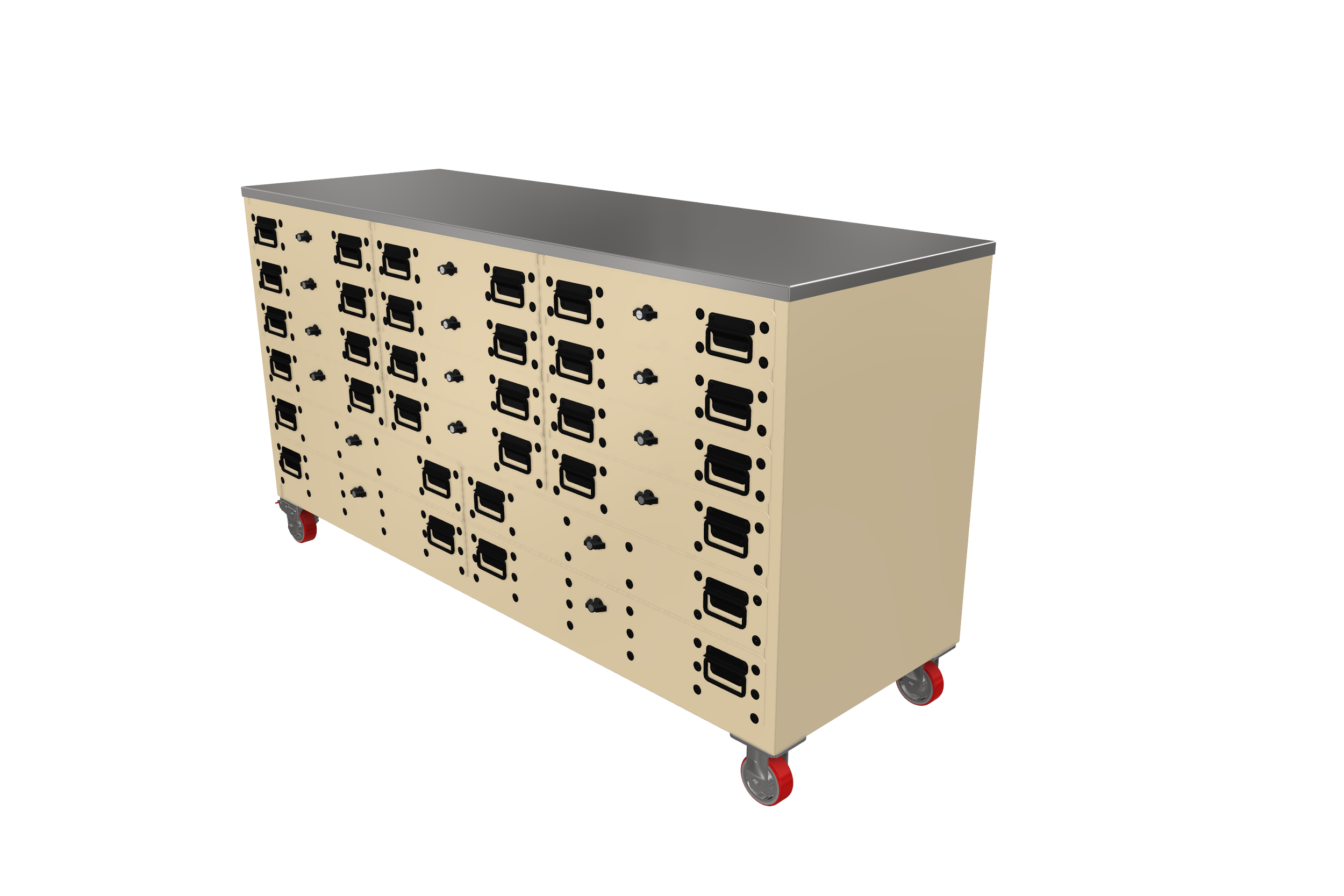 WS Bench Unit 1800 - 6.png