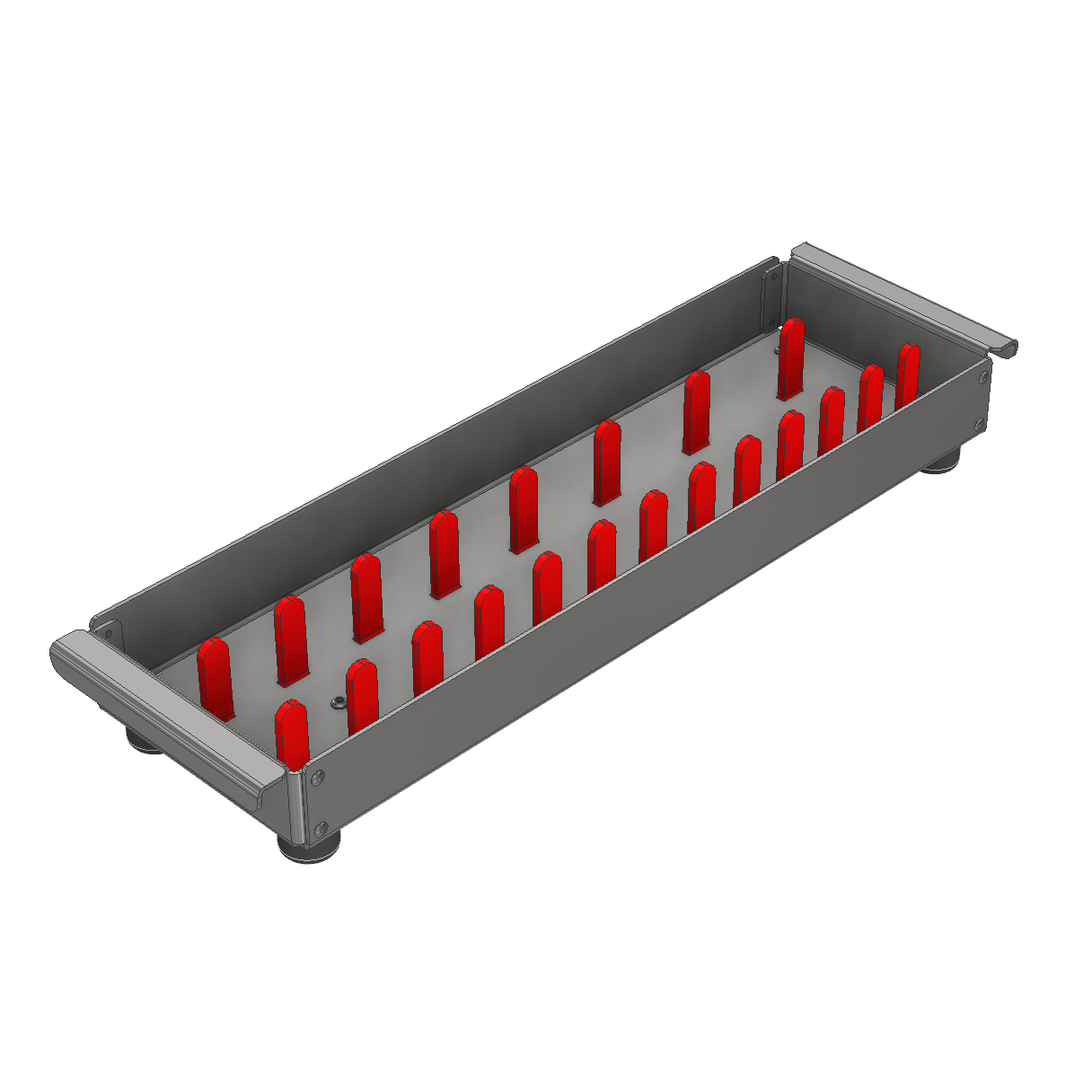 ¾ Single Socket Set Tray - 4.png