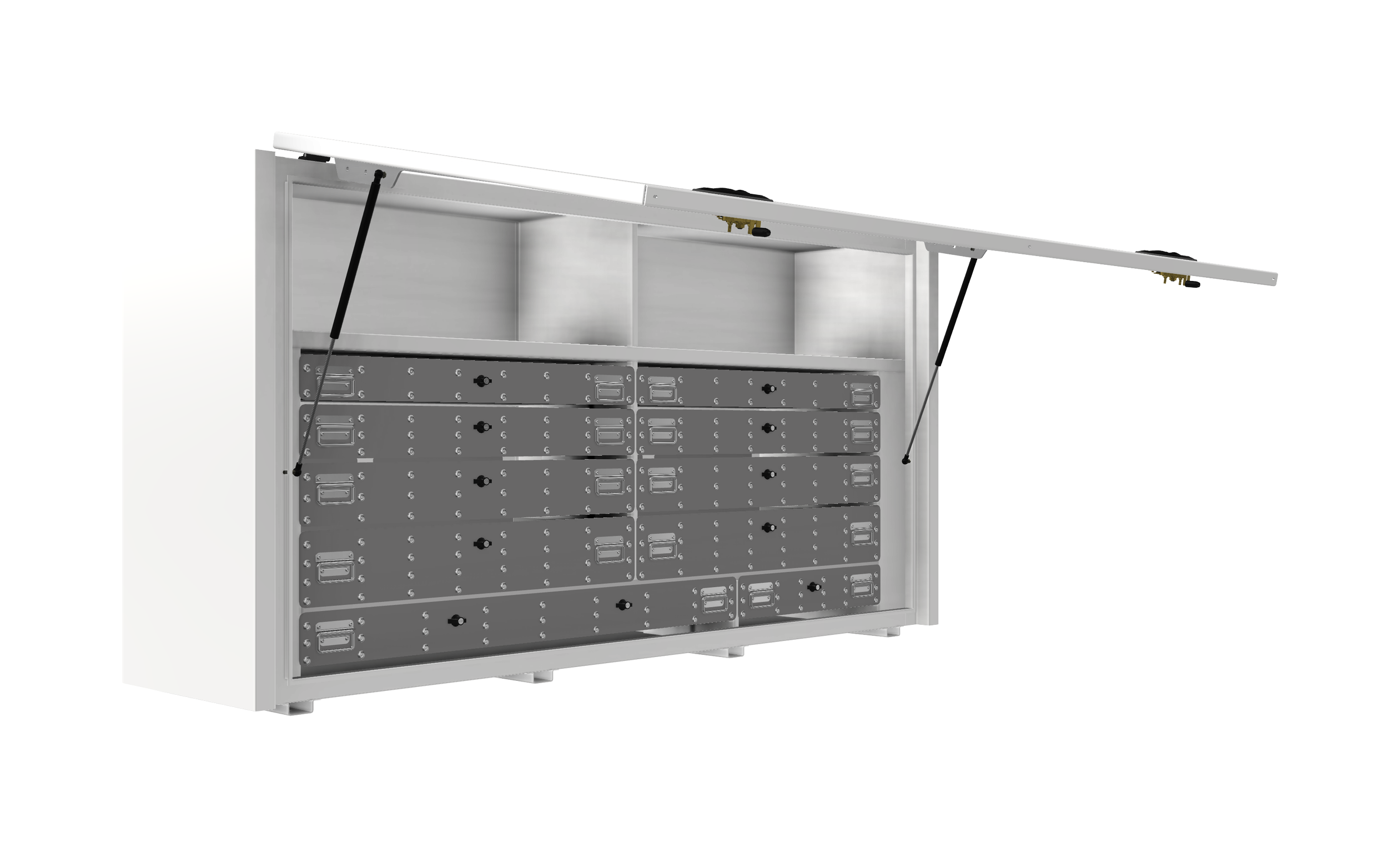 Serena Mechanical WOTB-1200.2400.600 Driver3.png