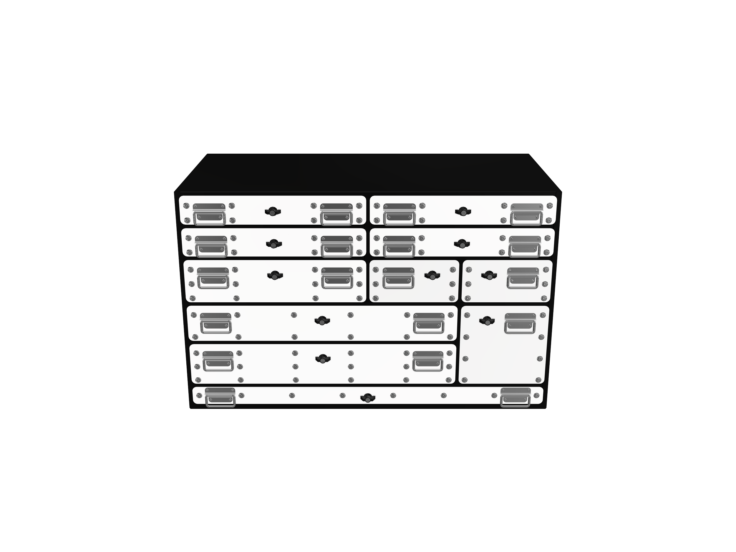 Phillip Lacey Site Box Shell - 2.png