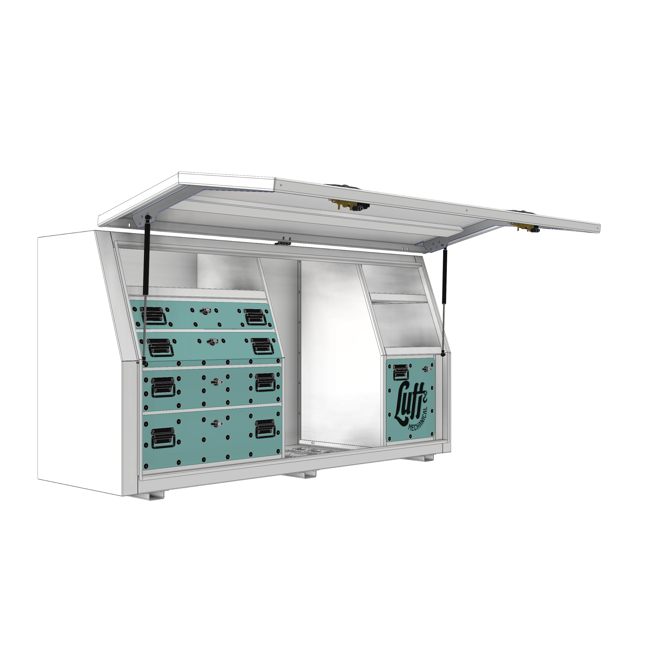 Luff Mechanical - Box 1.png
